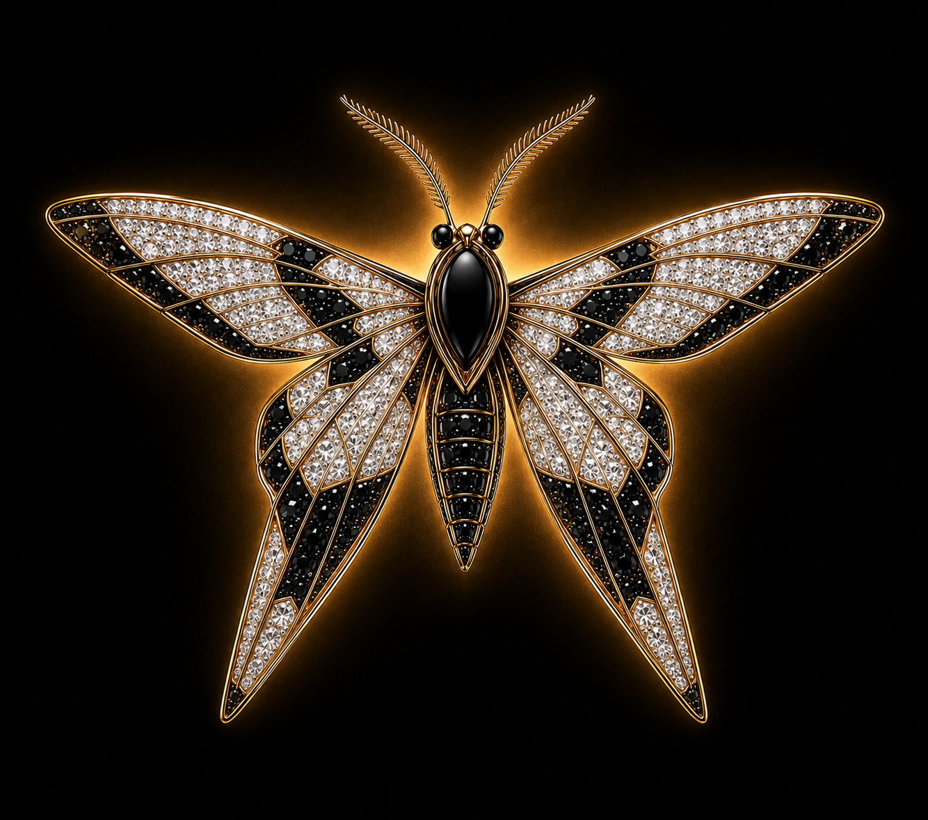 a5e84f0c-6680-441e-a792-3fbf0396d149.png