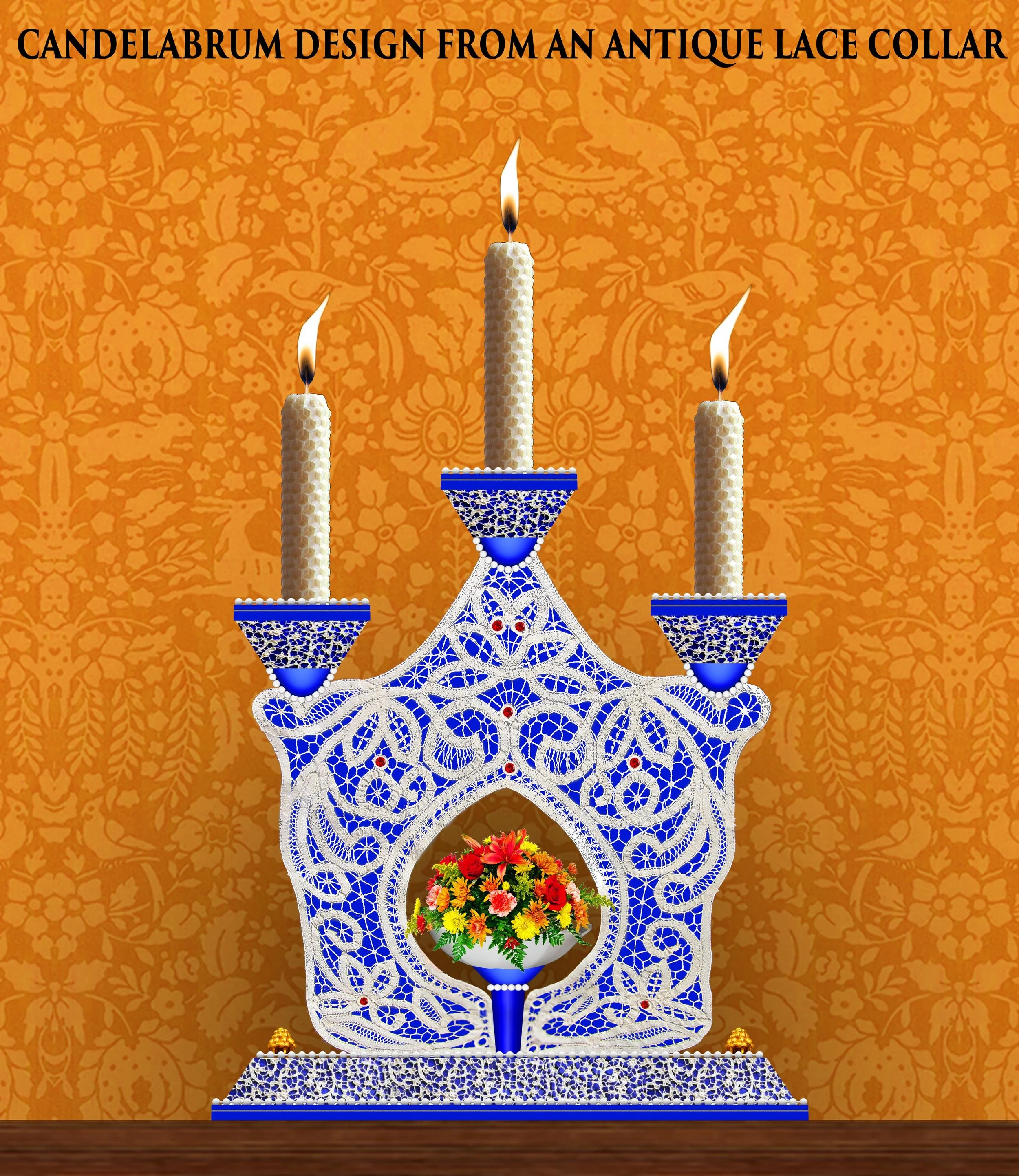 Candelabrum 1 + COPY.jpg