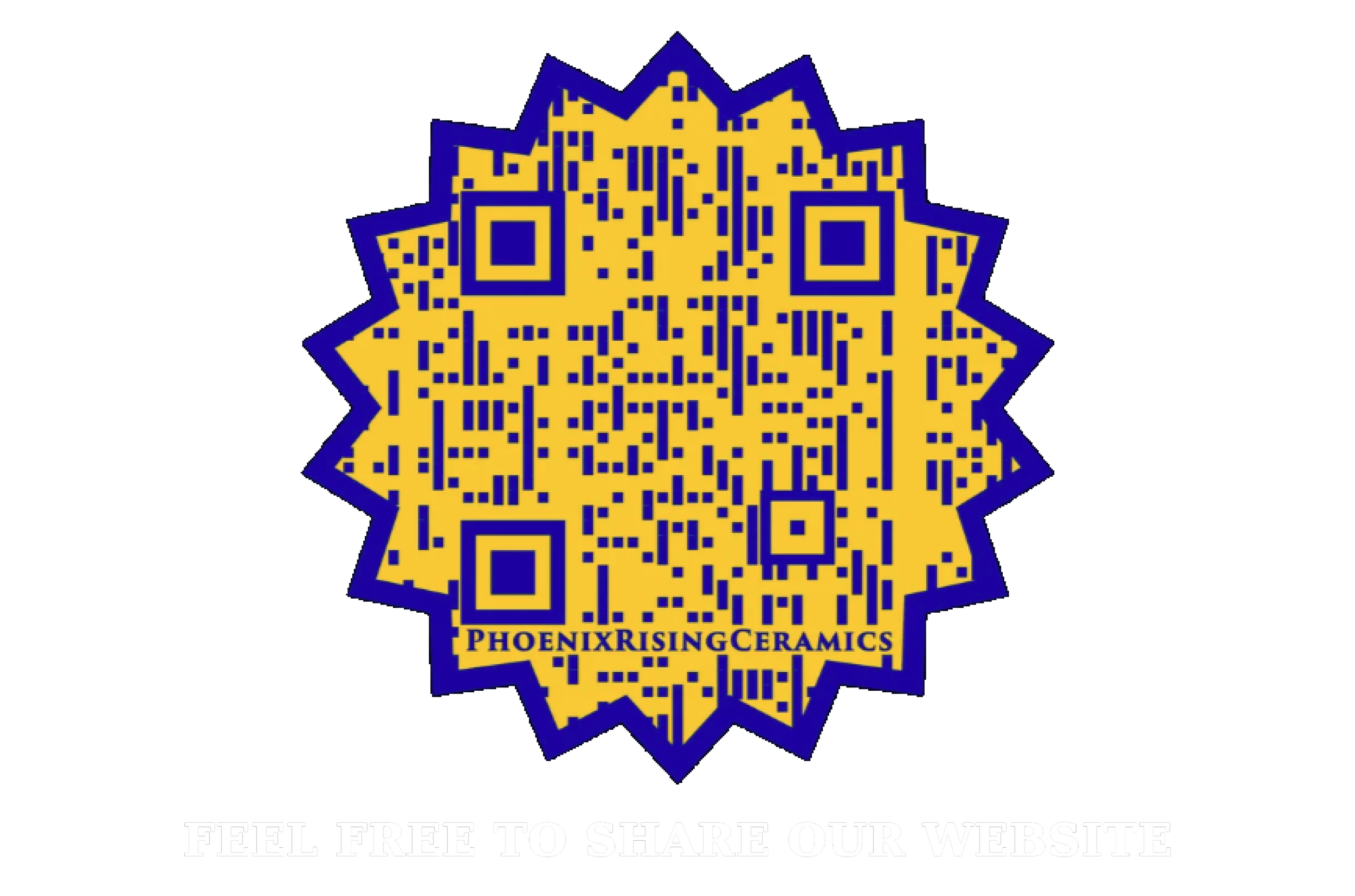 PHOENIX_QR_SHARE_WEBSITE_HIRES_WHITE_BOLD.png