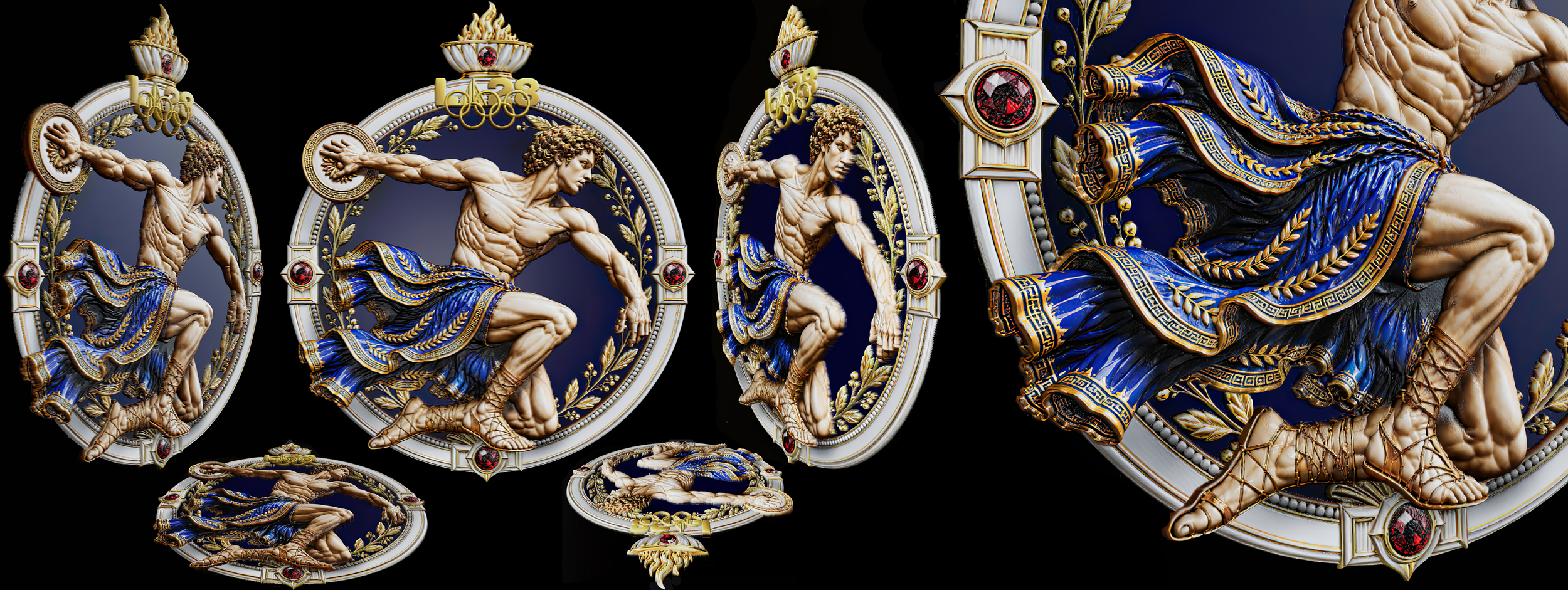 DISCUS THROWER MONTAGE.PNG