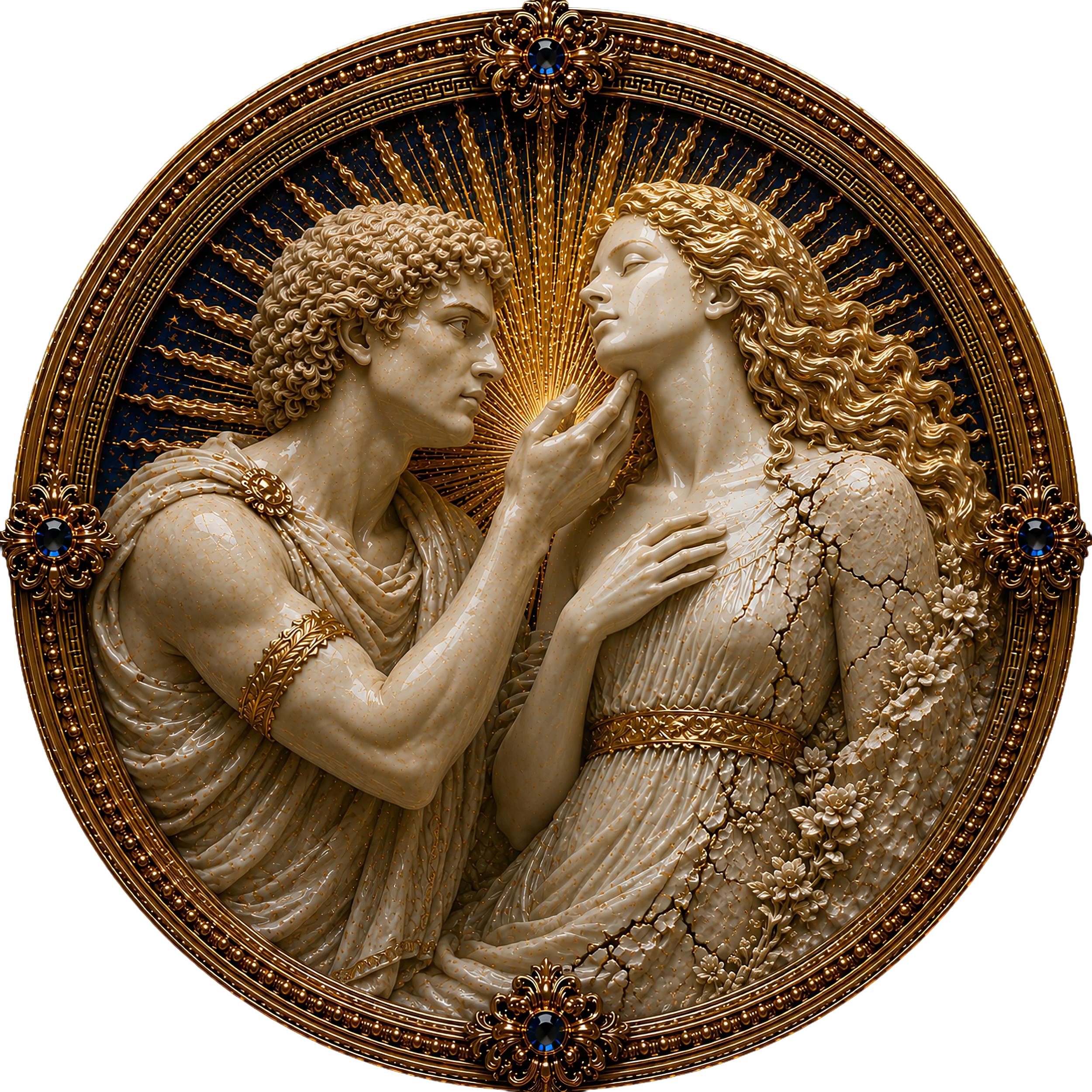 !!!Pygmalion & Galatea..png