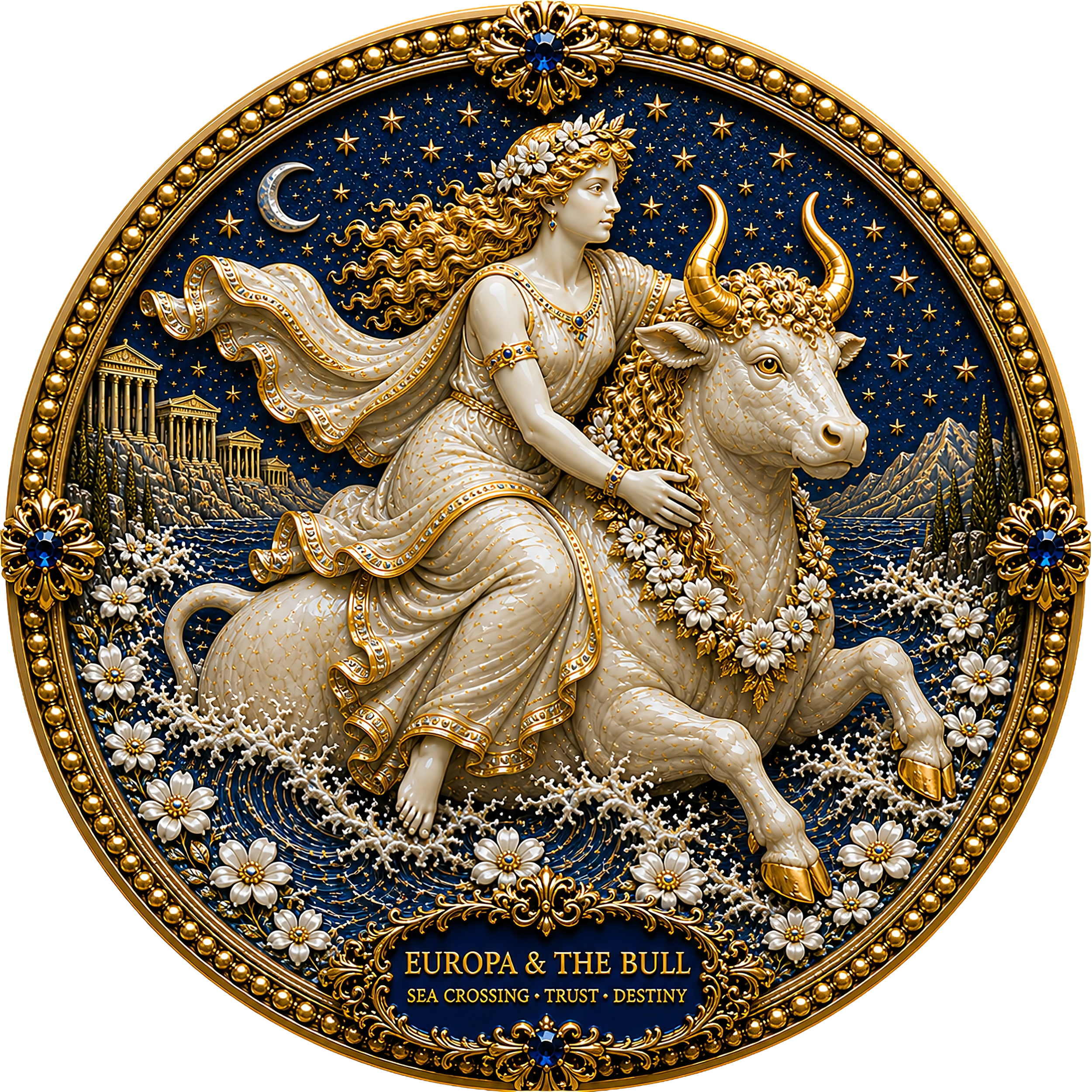 !!!EUROPA & THE BULL ..png