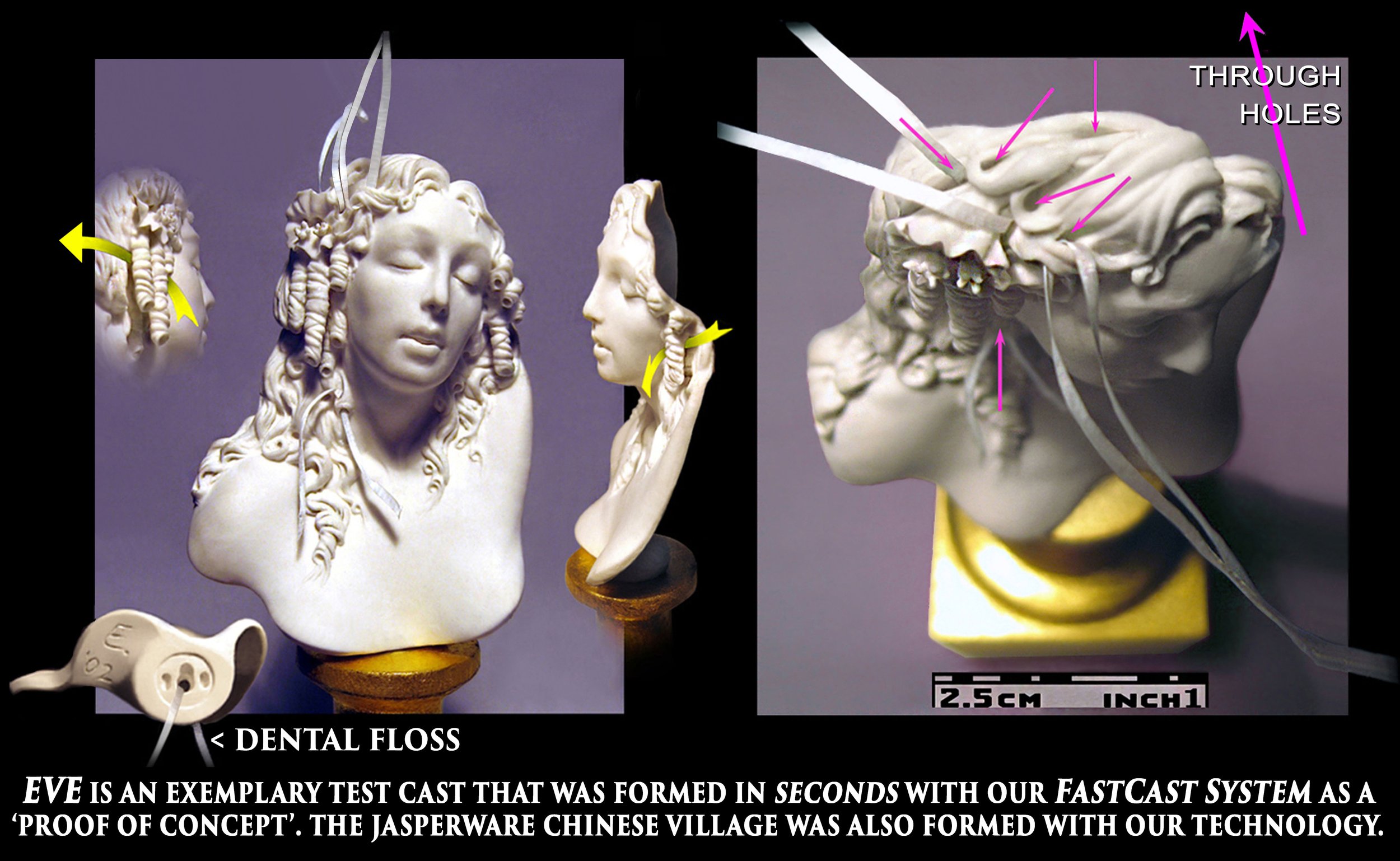 EVE DENTAL FLOSS WITH COPY UNDERNEATH.jpg
