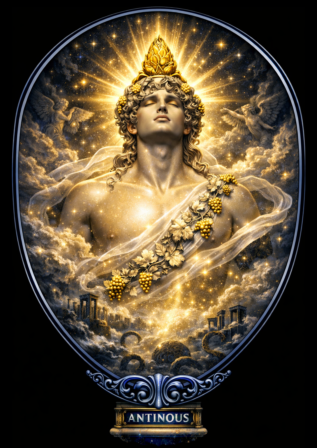 ANTINOUS ASCENDING.PNG