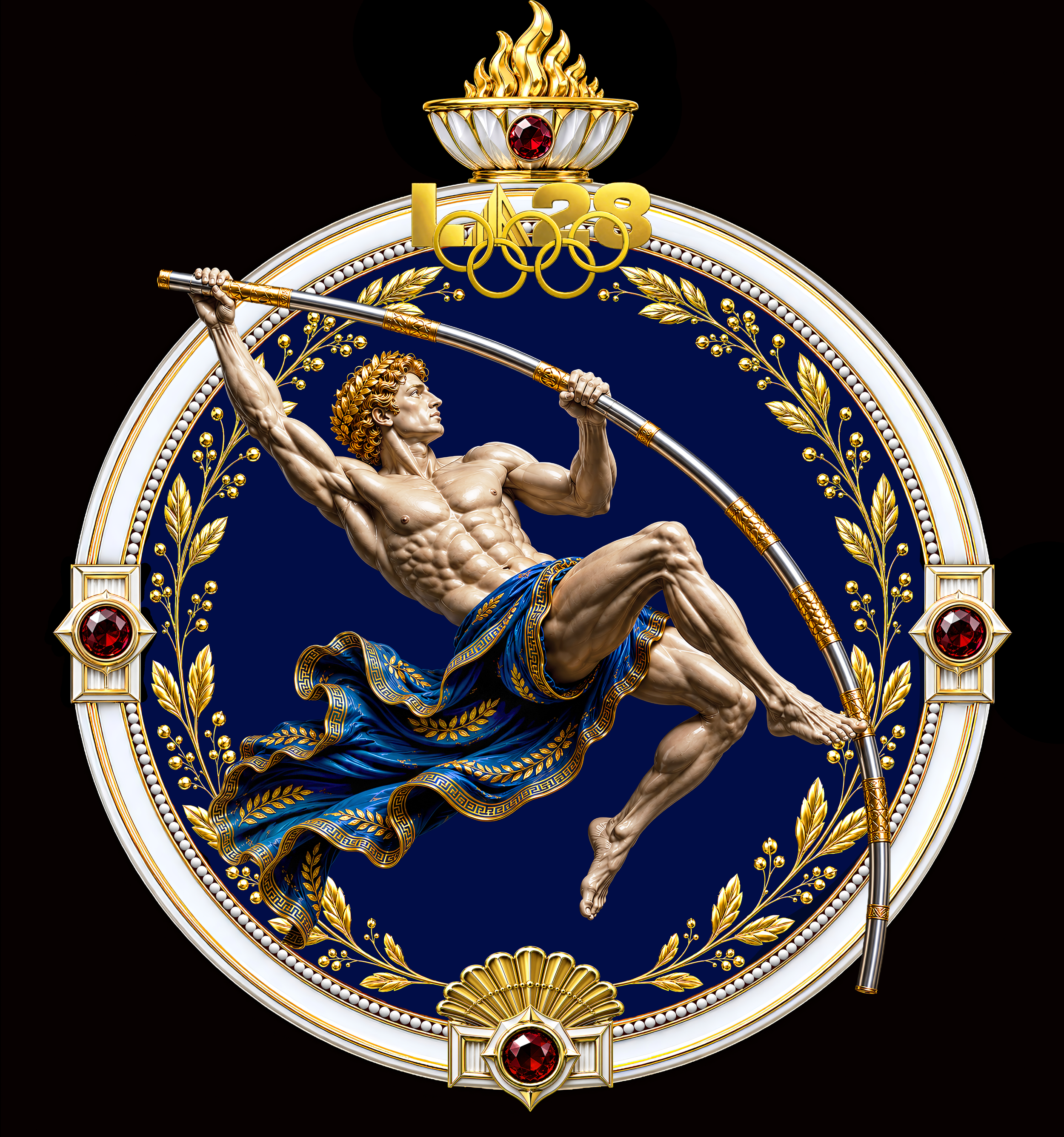 POLE VAULTER.PNG