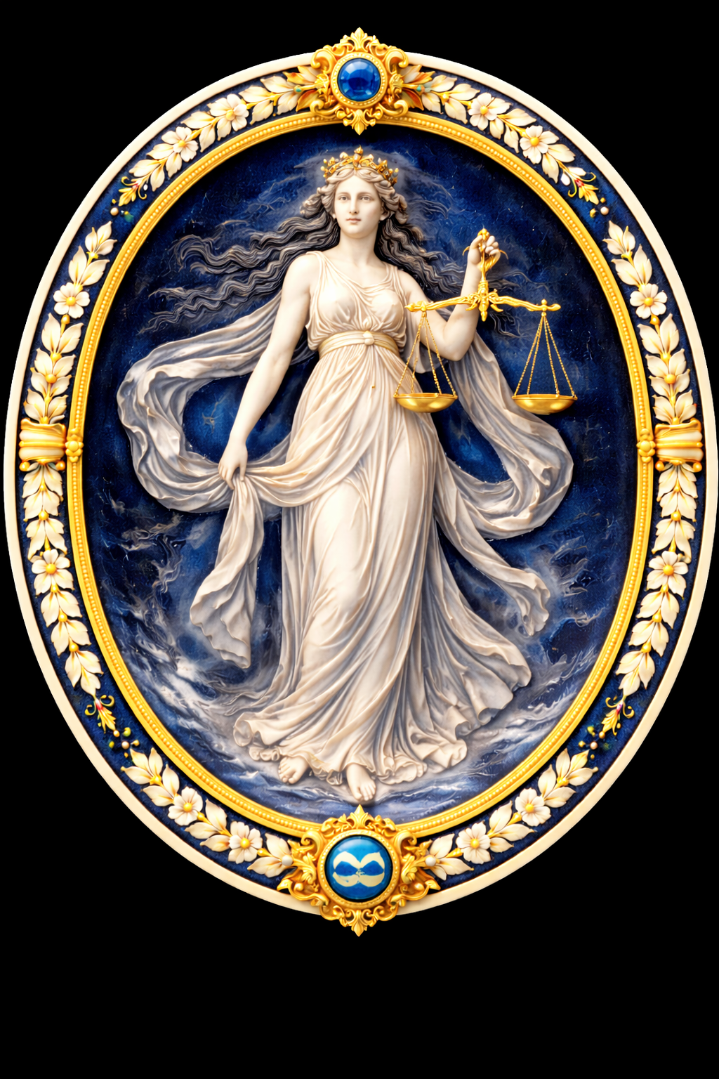 LIBRA.png