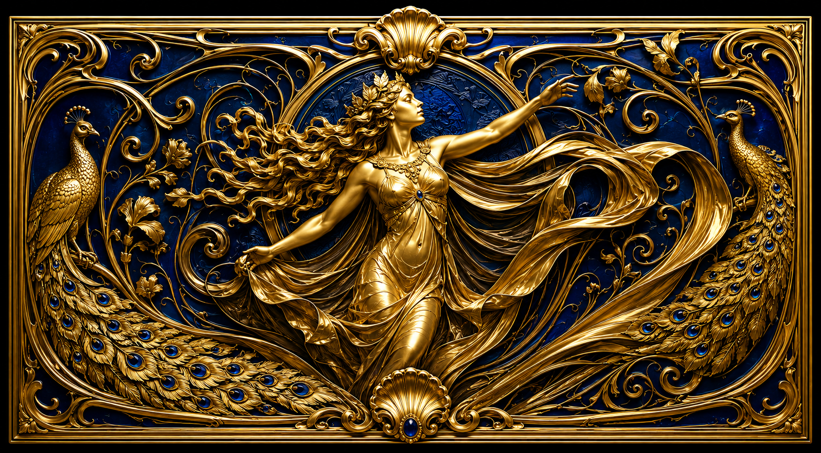 6a9c42d2-f0a3-45df-9ef5-96488a3cdc20.png