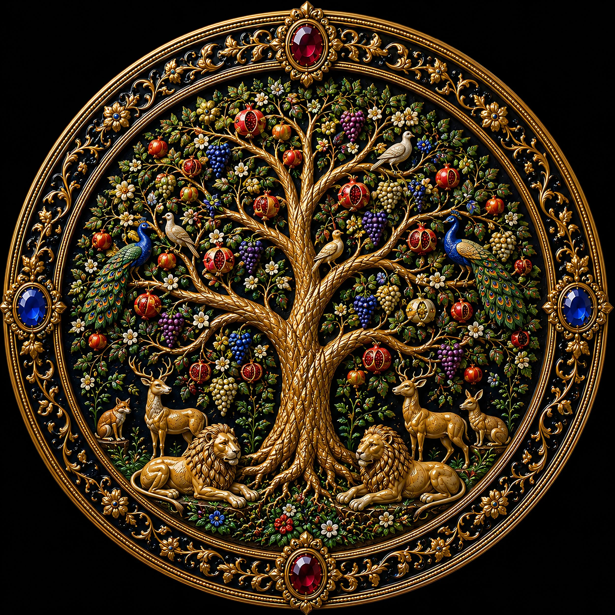 !!!THE TREE OF LIFE.JPG