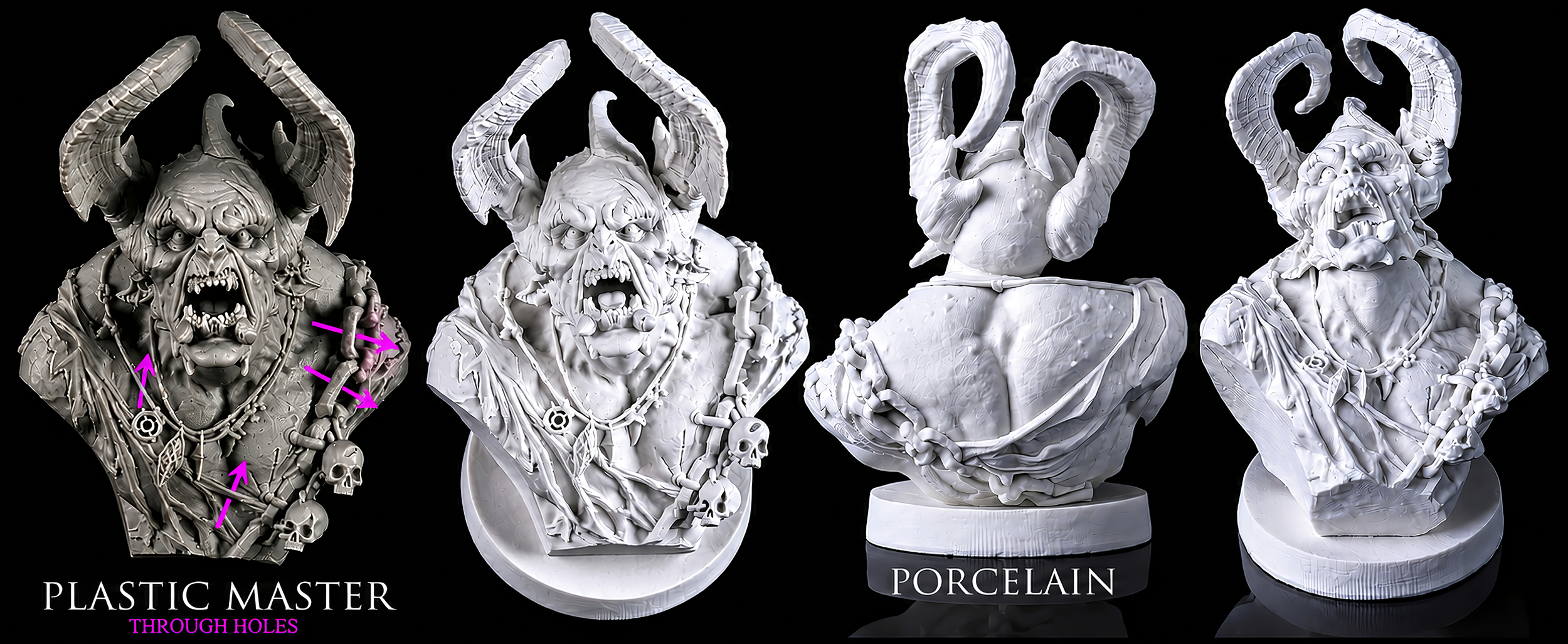 !!!!!!BERSERK_MINOTAUR_Porcelain_and_Plastic.PNG