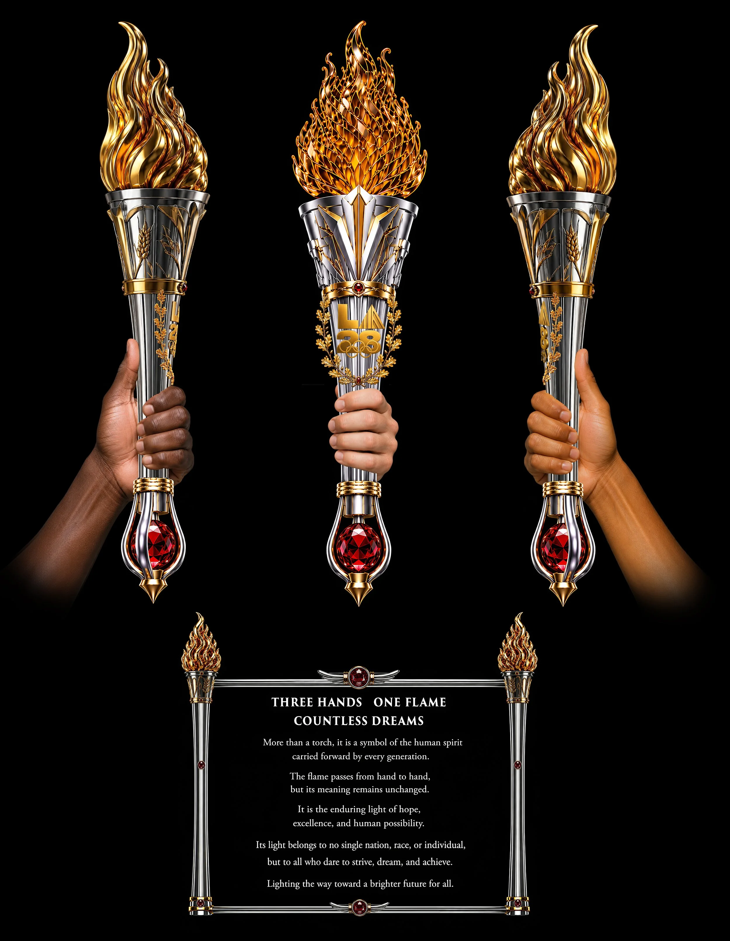 MASTER TORCH THREE VIEWS MONTAGE ARM FADES copy.JPG