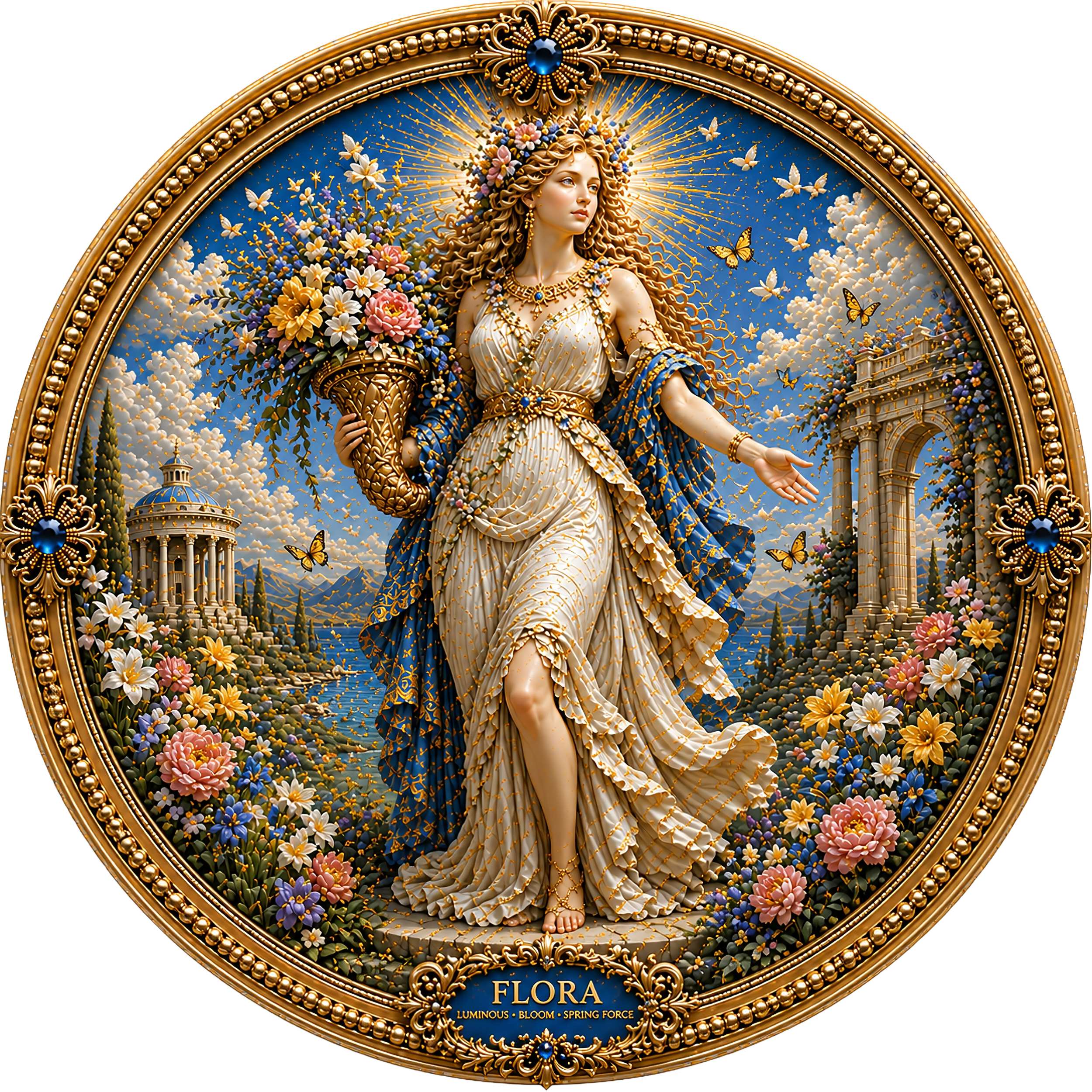 !!!FLORA ,.png