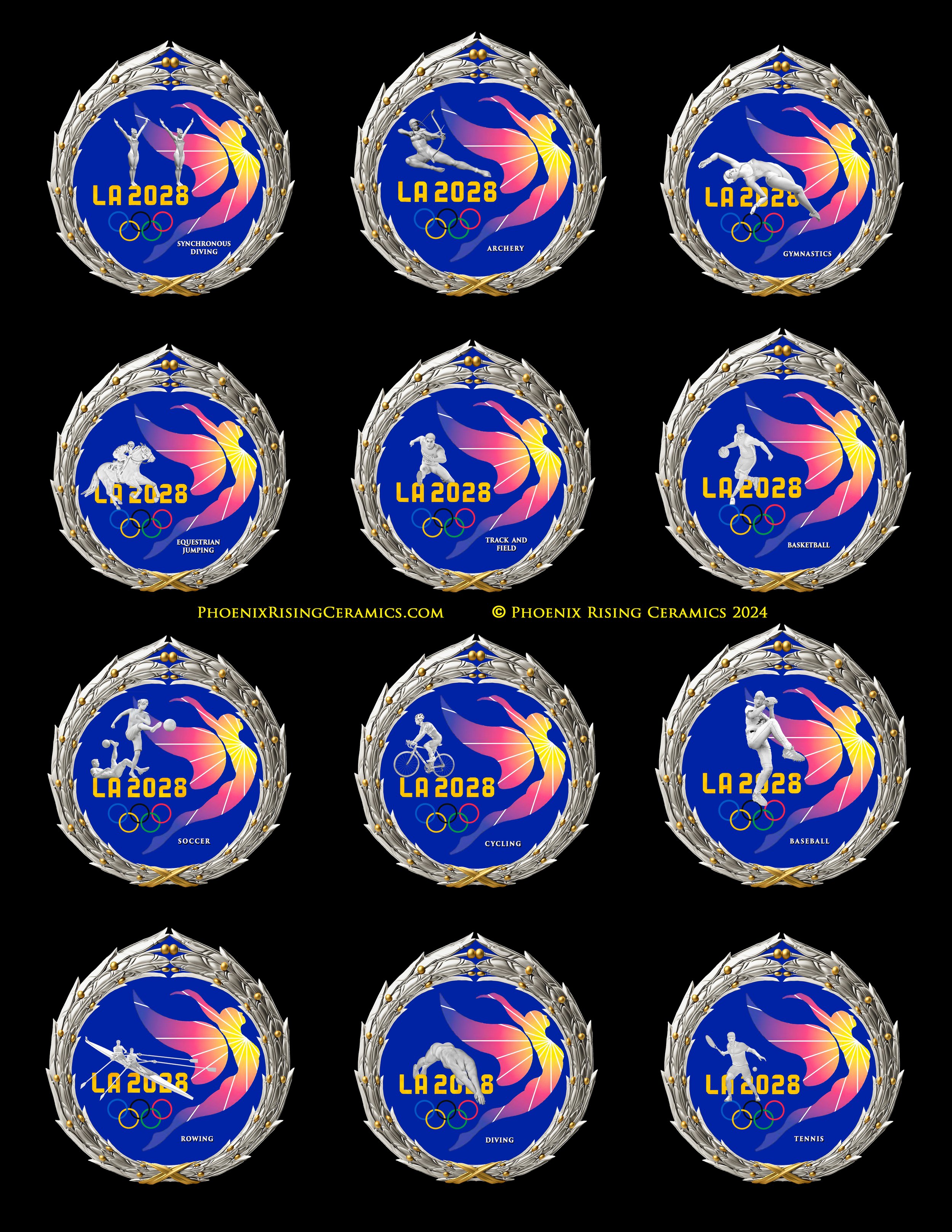 2028 OLYMPICS ONE SHEET.jpg