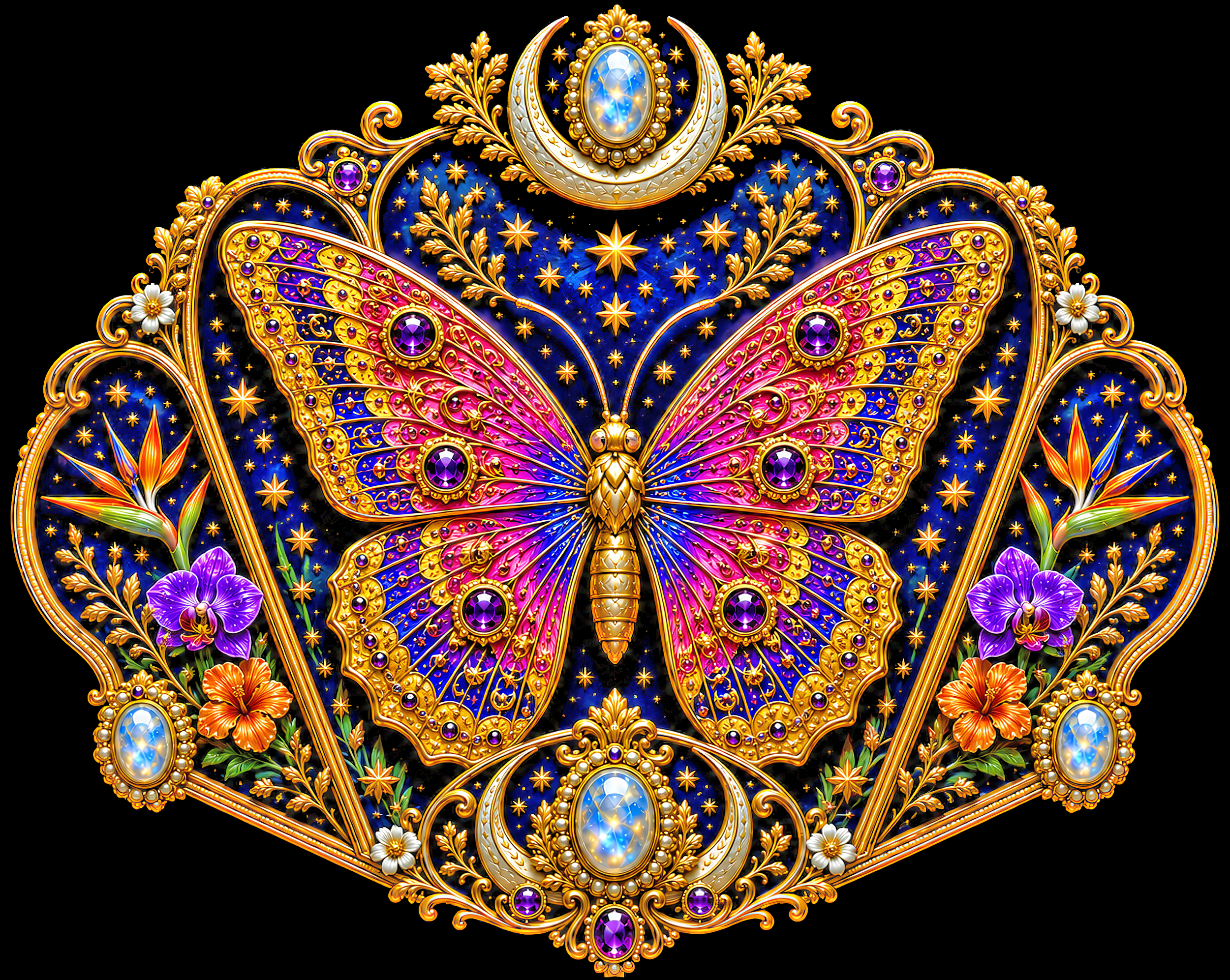 !!!!!!75018399-275b-4905-b276-4b268b08d9a4.PNG