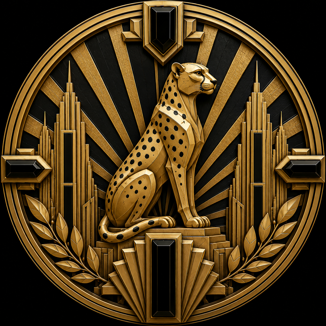 33f48446-64e1-4de7-bdc0-a056b2cadf63 copy.PNG