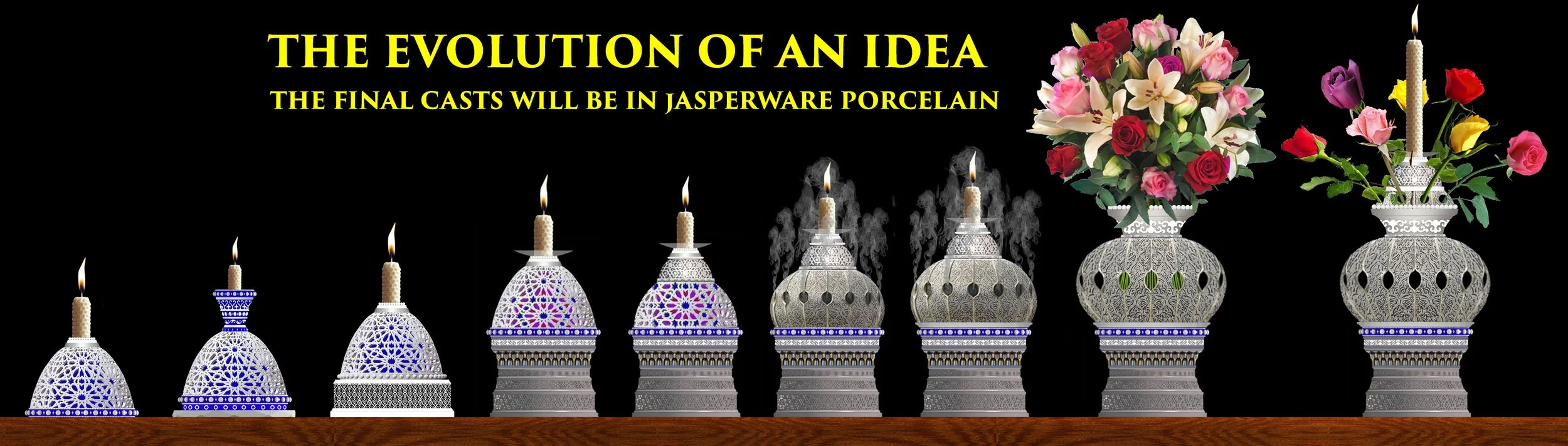 Moorish Egg EVOLUTION.jpg