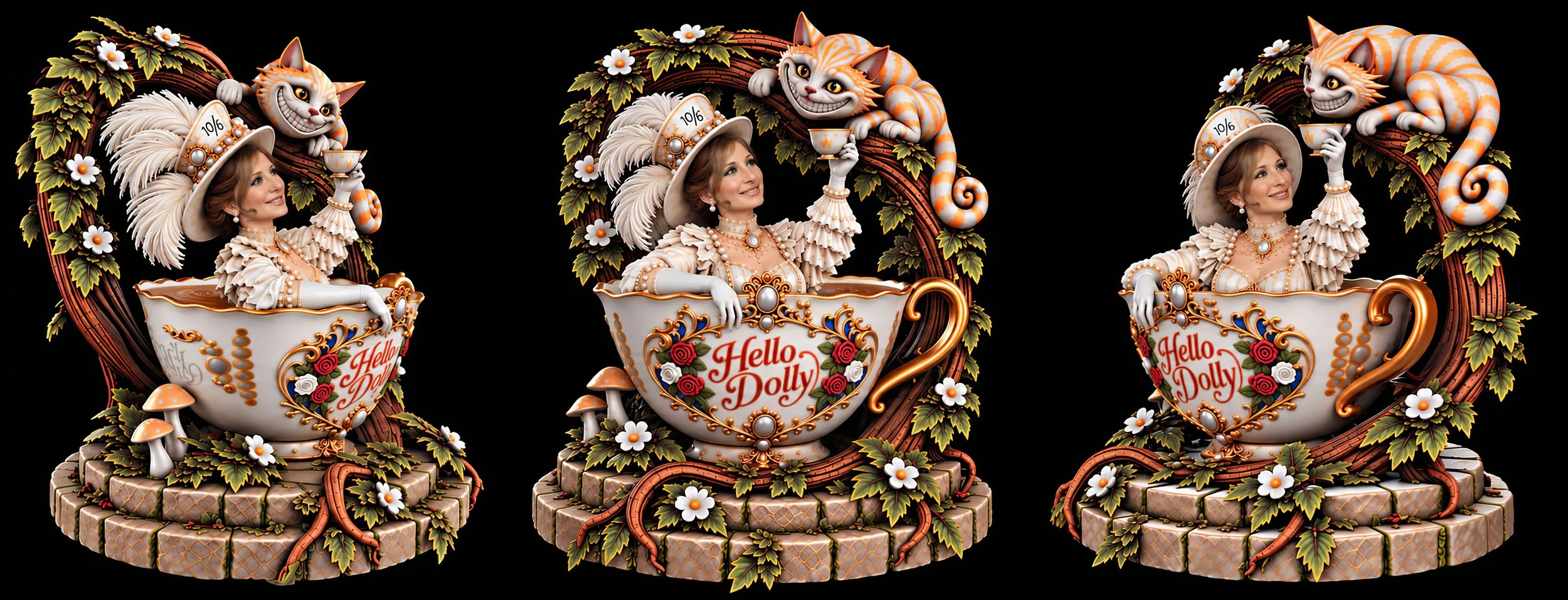!!!BARBRA IN TEACUP HERO.JPG