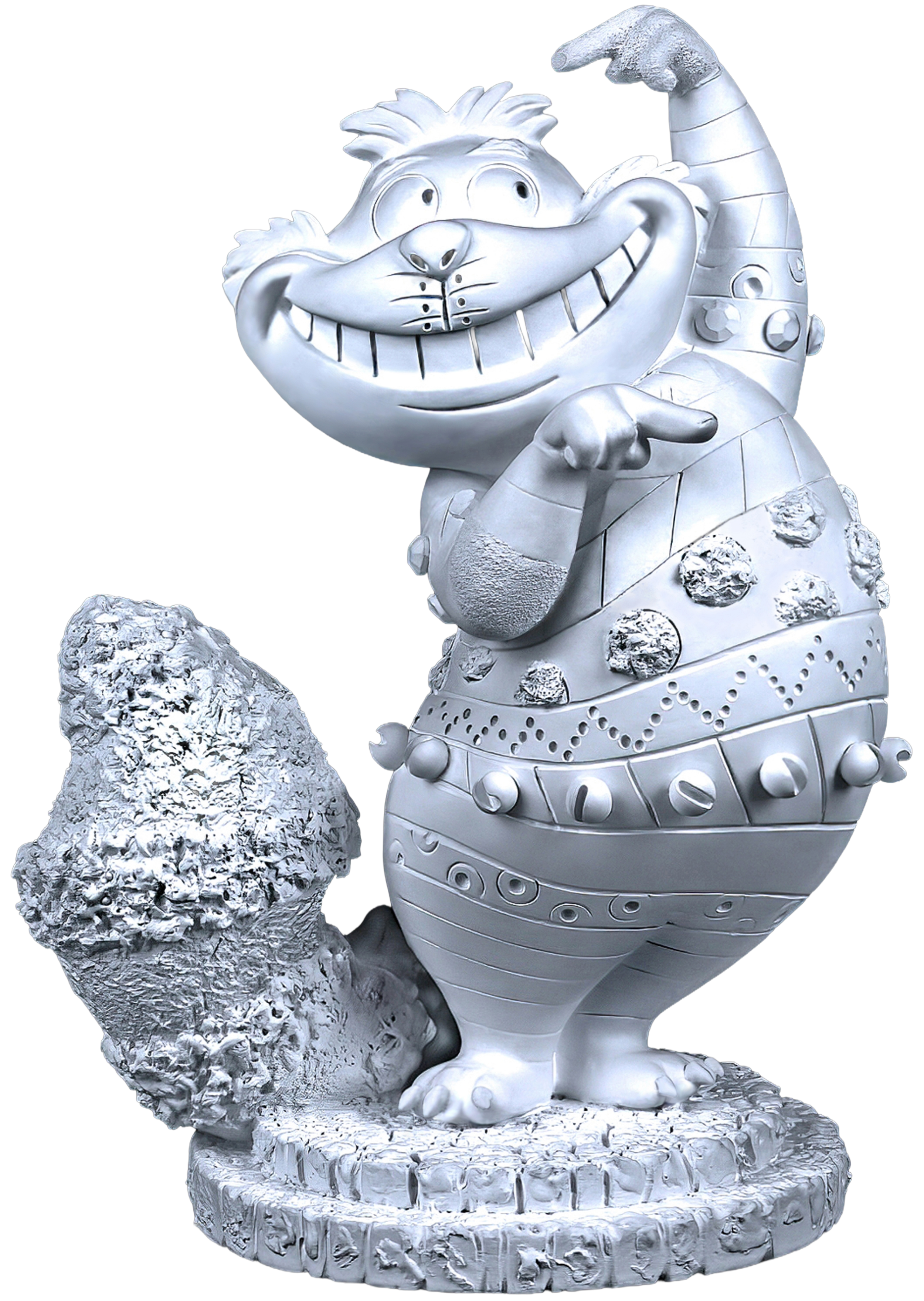 Cheshire Cat  NO BACKGROUND.png