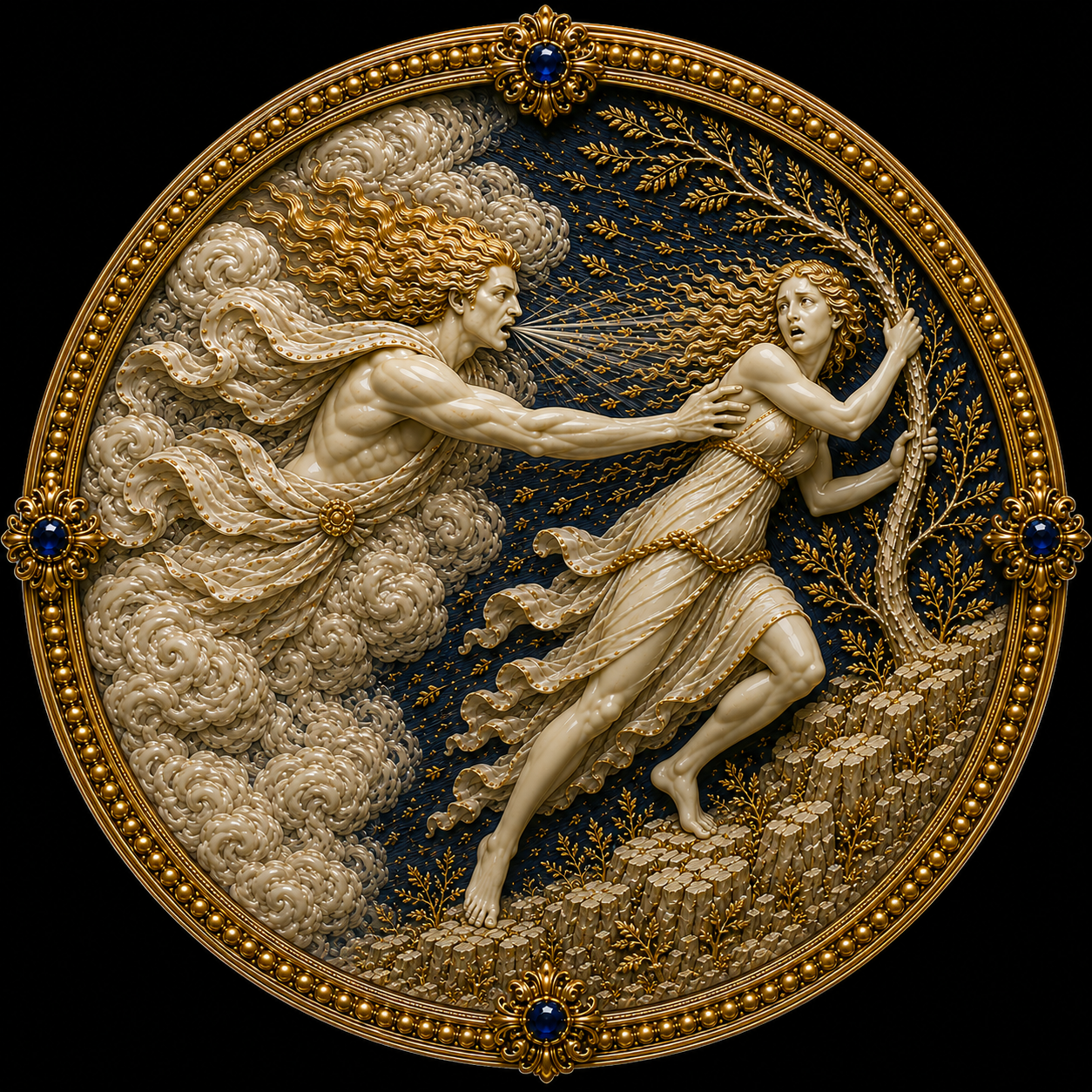 BOREAS & ORITHYIA.png