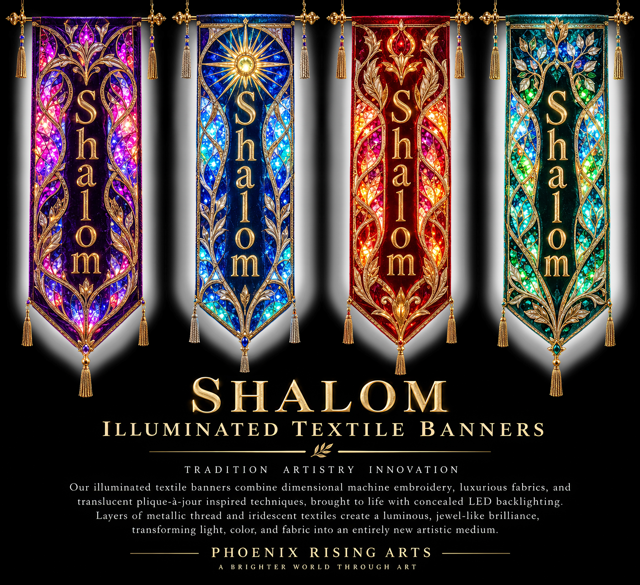 !!!SHALOM BANNERS.PNG