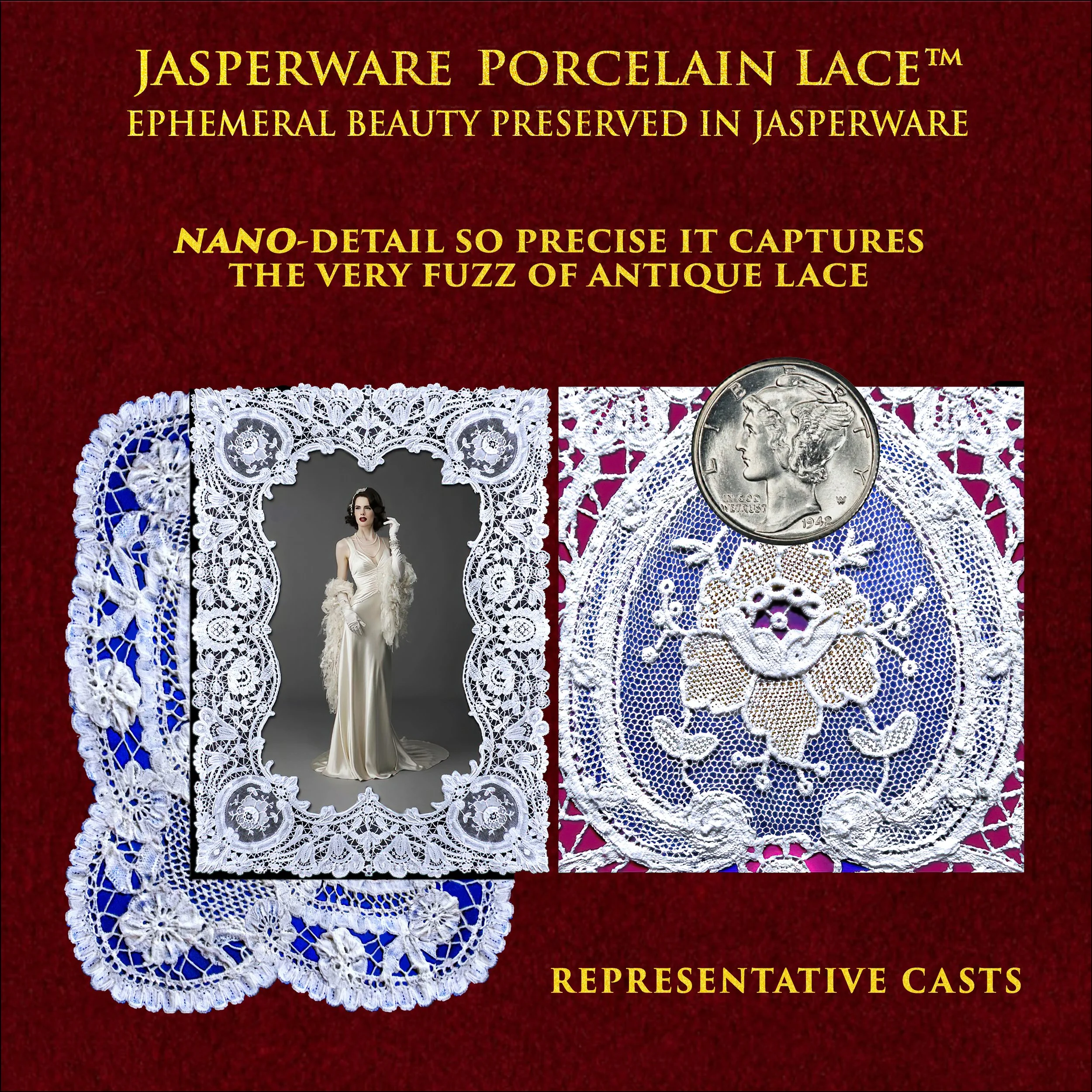 JASPERWARE PORCELAIN LACE.JPG