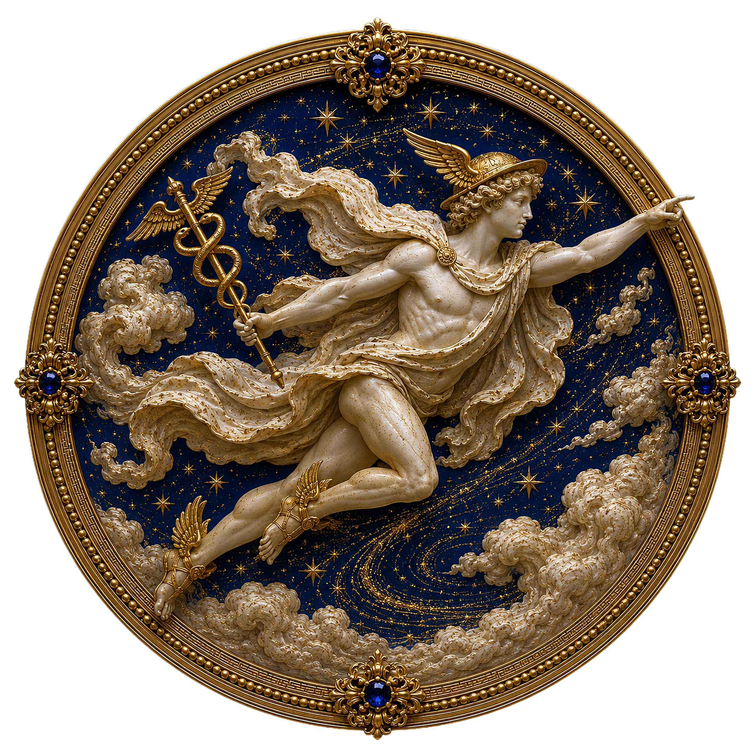!!!HERMES,.png