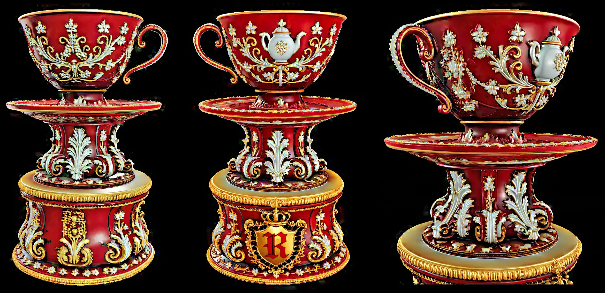 !!!TEACUP MONTAGE.JPG