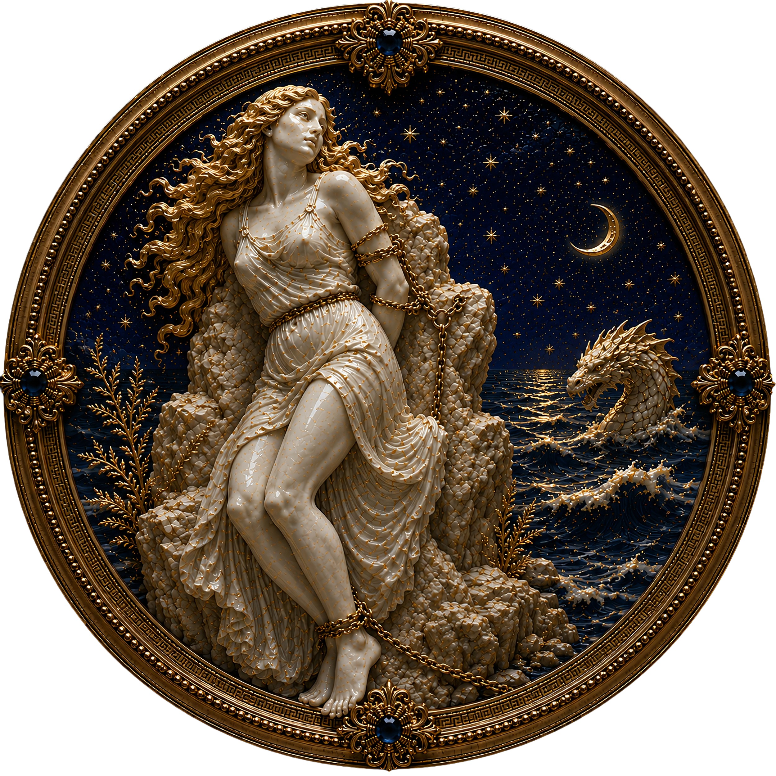 !!!ANDROMEDA,..png