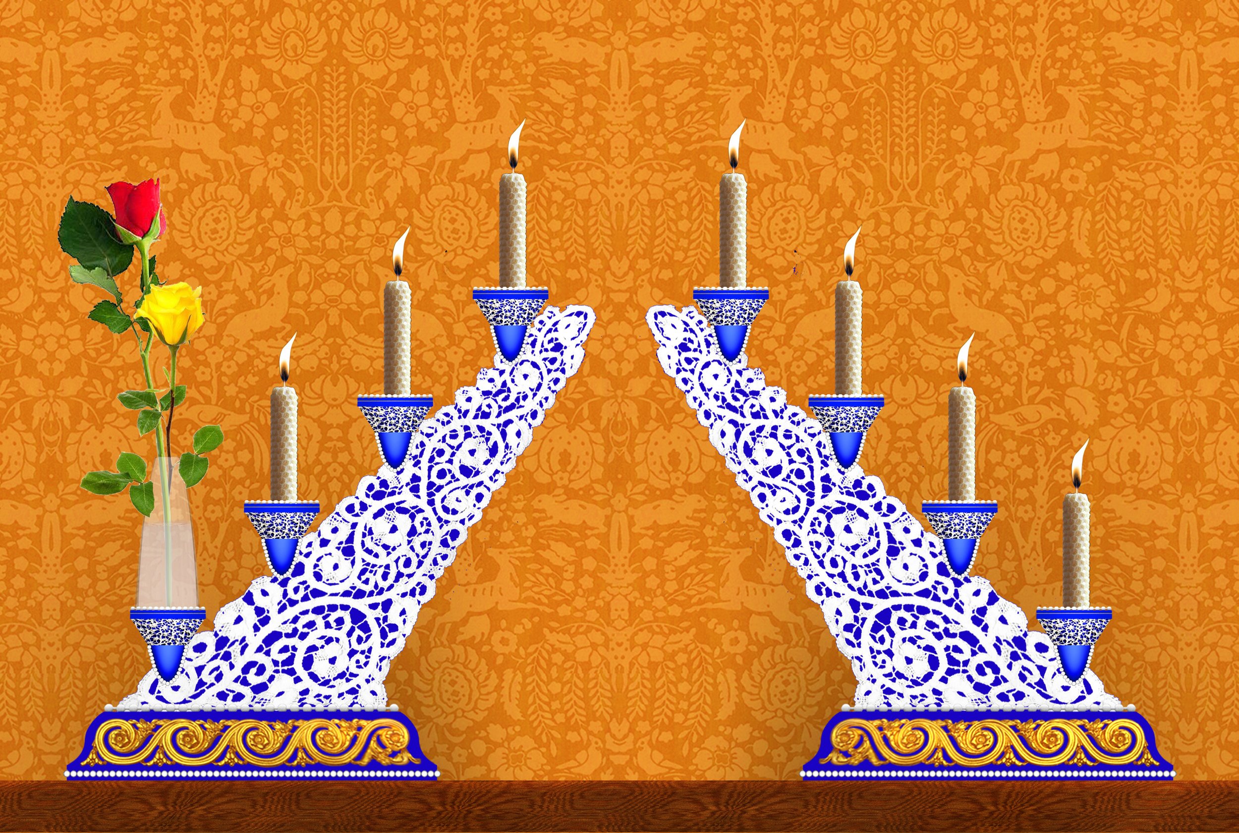 Candelabrum 13 Cantu Lace.jpg