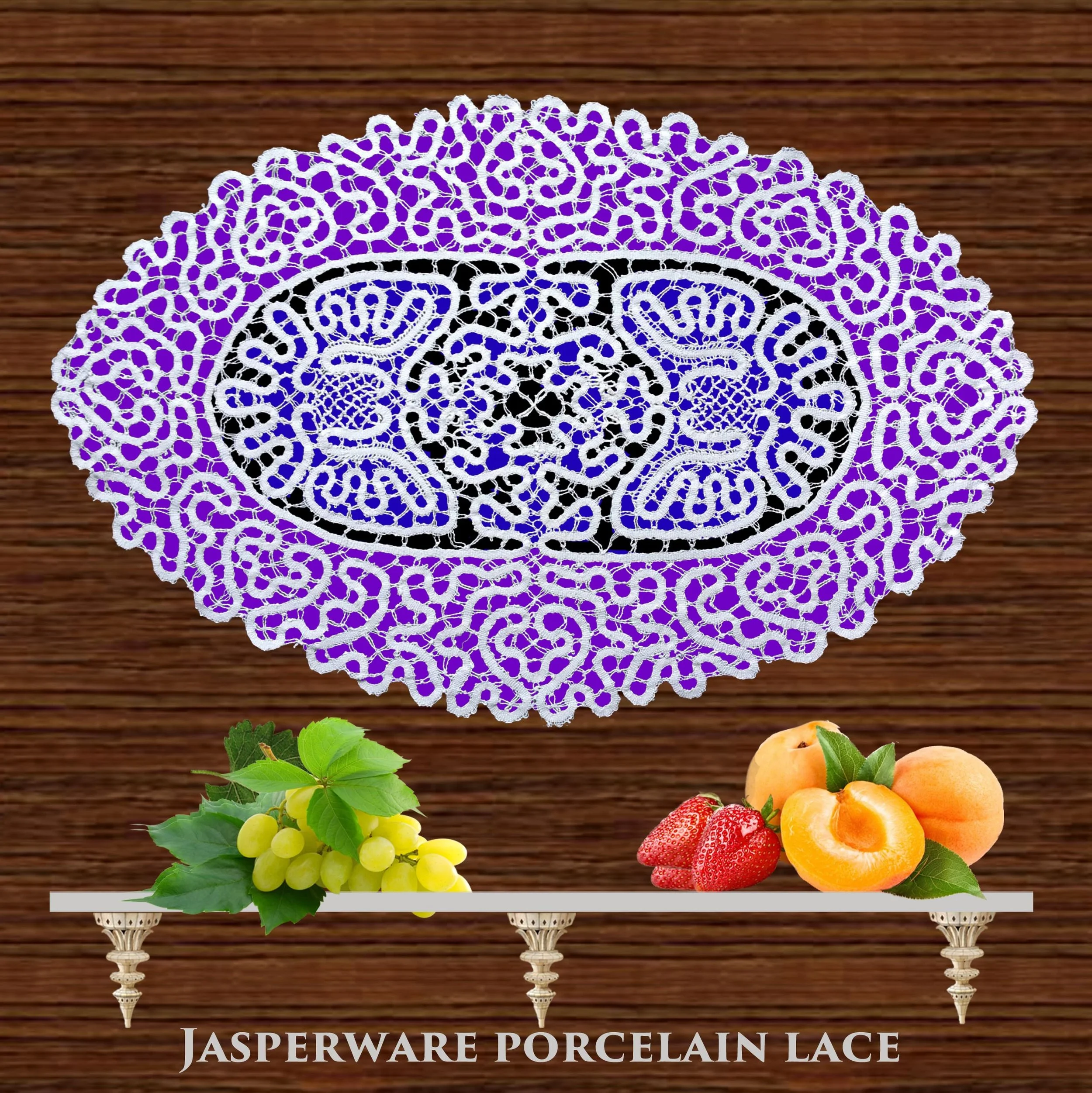 Battenberg Lace Centerpiece.jpg