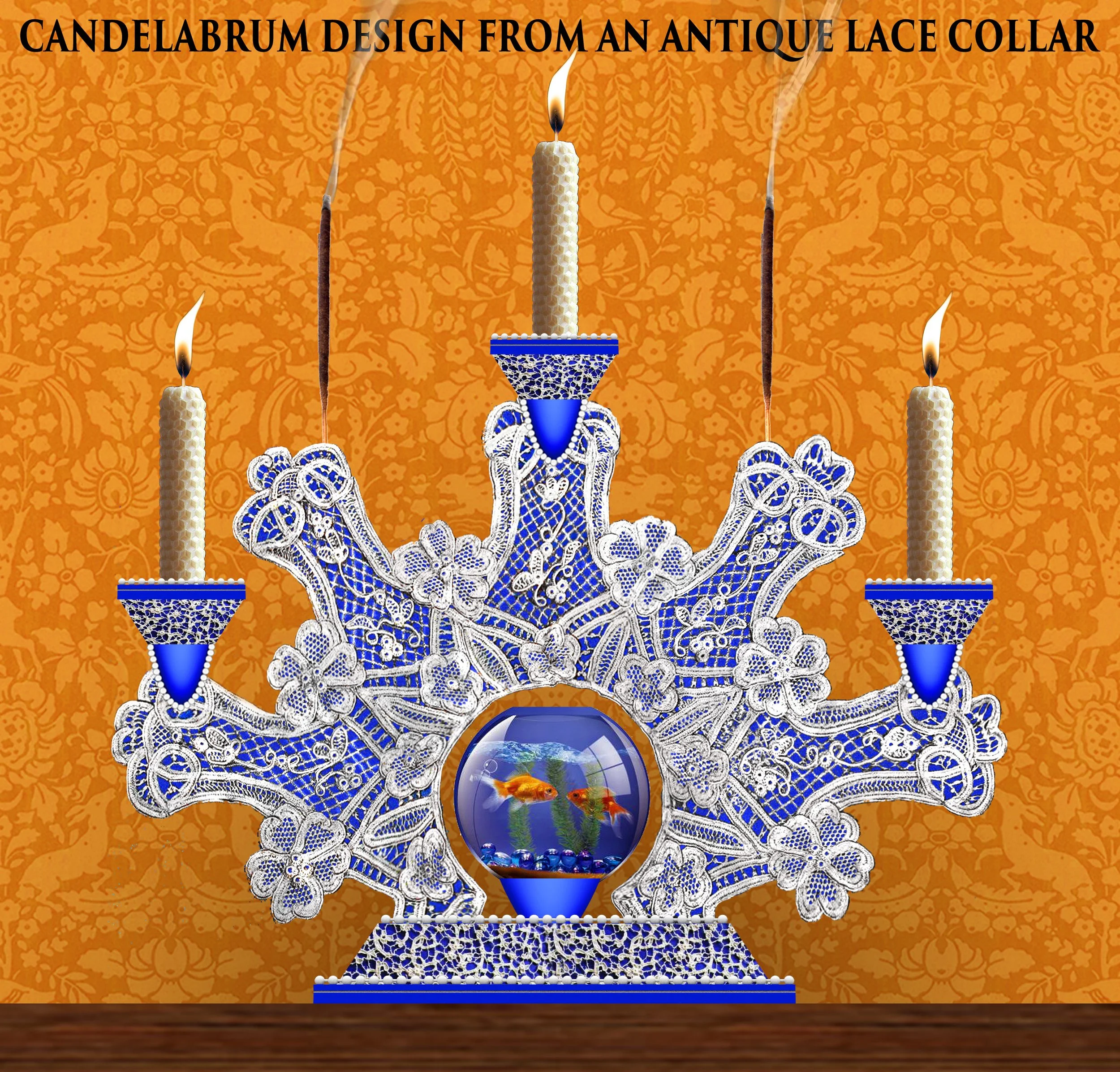 Candelabrum 14b  Octapus  alt.jpg