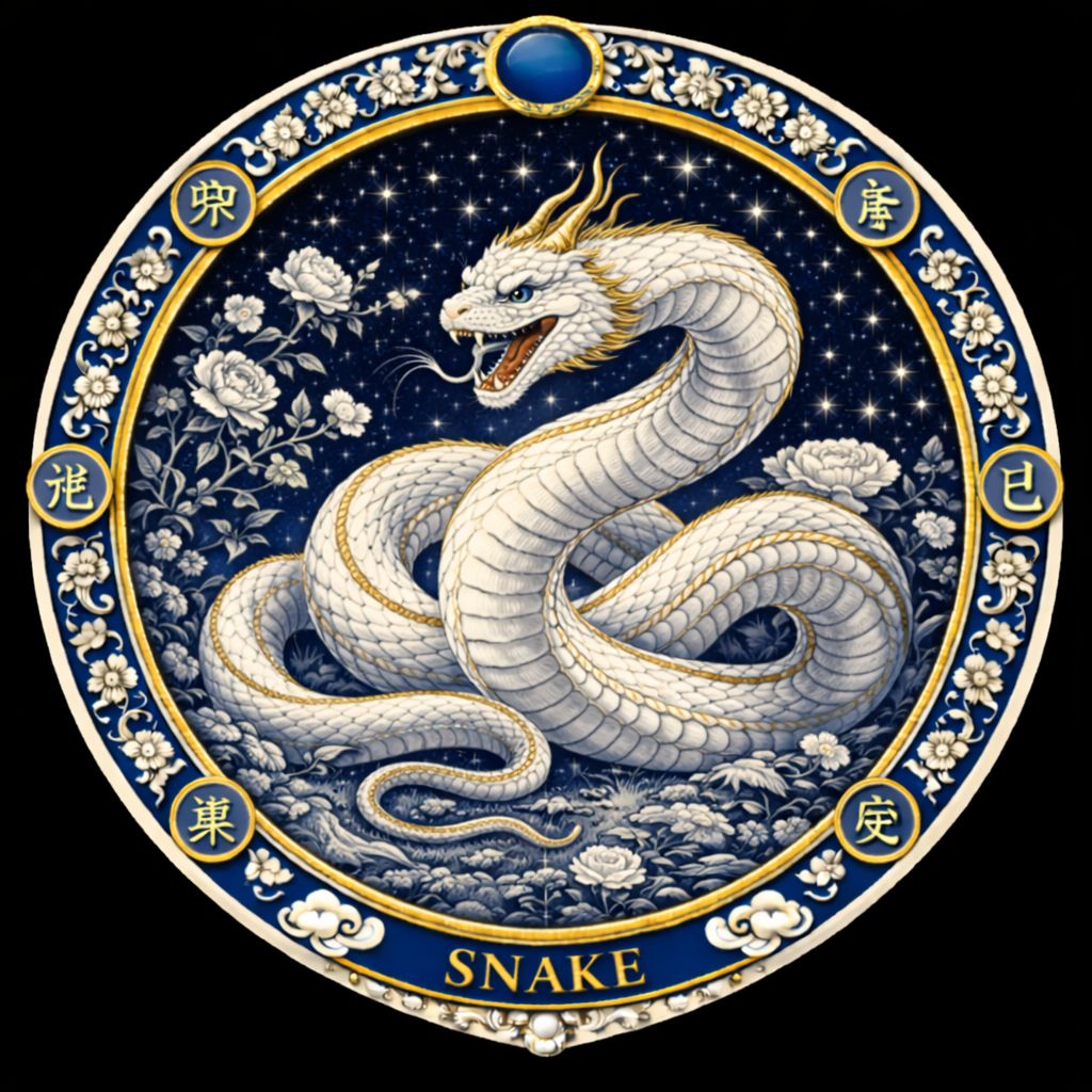 b584c532-f571-449d-a8da-591b74b8d522.png