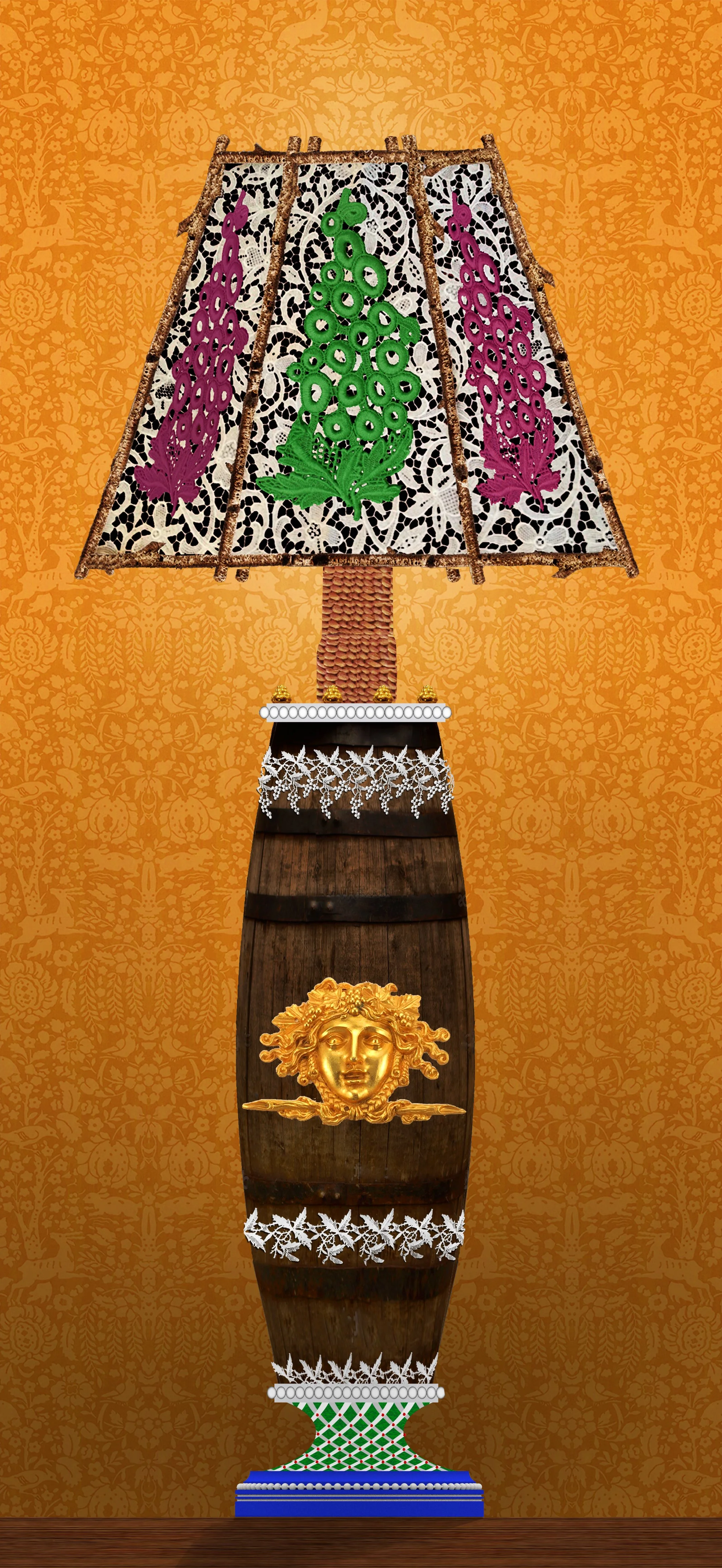 WINE BARREL LAMP   MASTER DESIGN.jpg