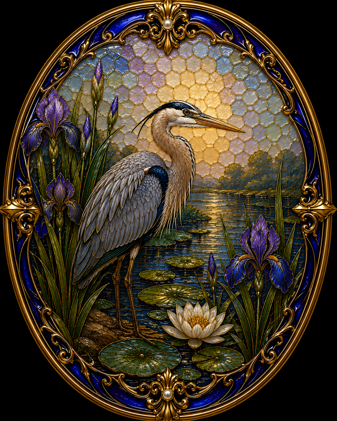 f74c244c-4974-46d4-a60e-d55f20ad4bae.png