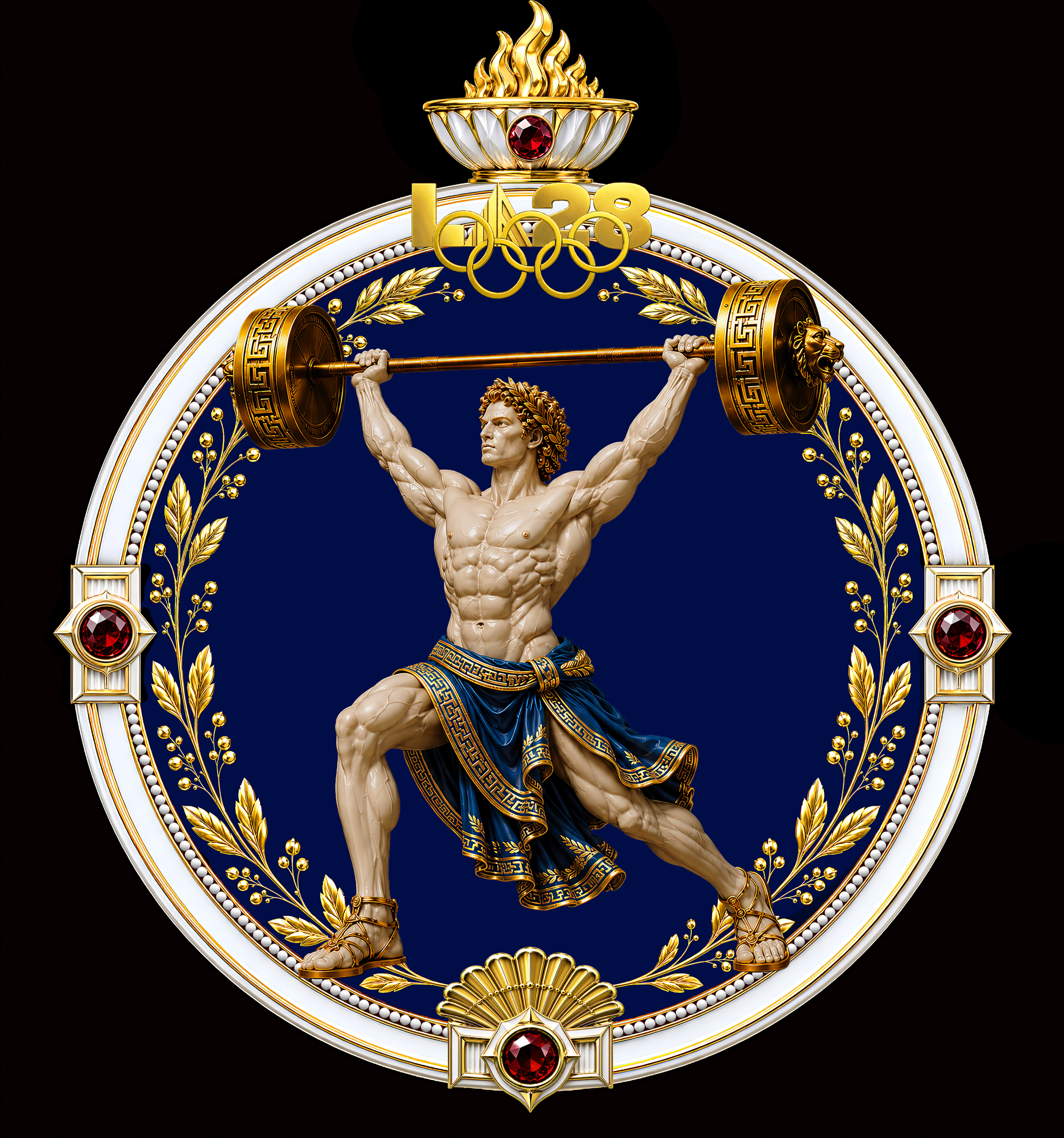 POWER LIFTERS.PNG