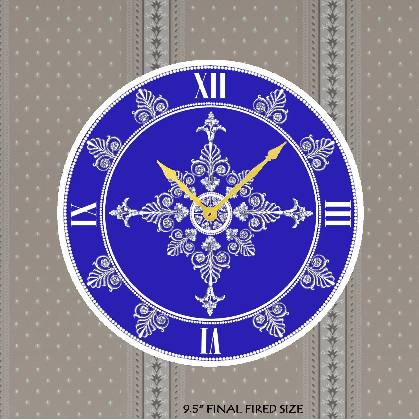 CLOCK 1e & NUMBERS JPG.jpg