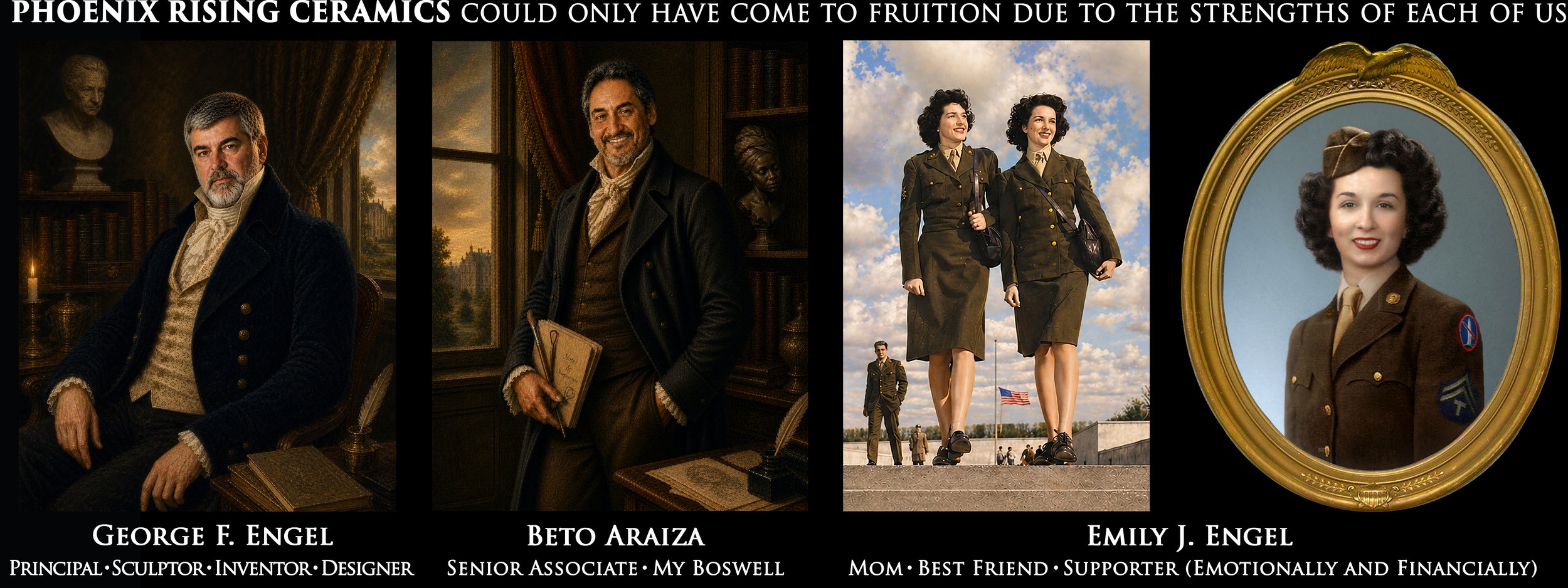 ! The Three of Us Me Beto Mom.JPG