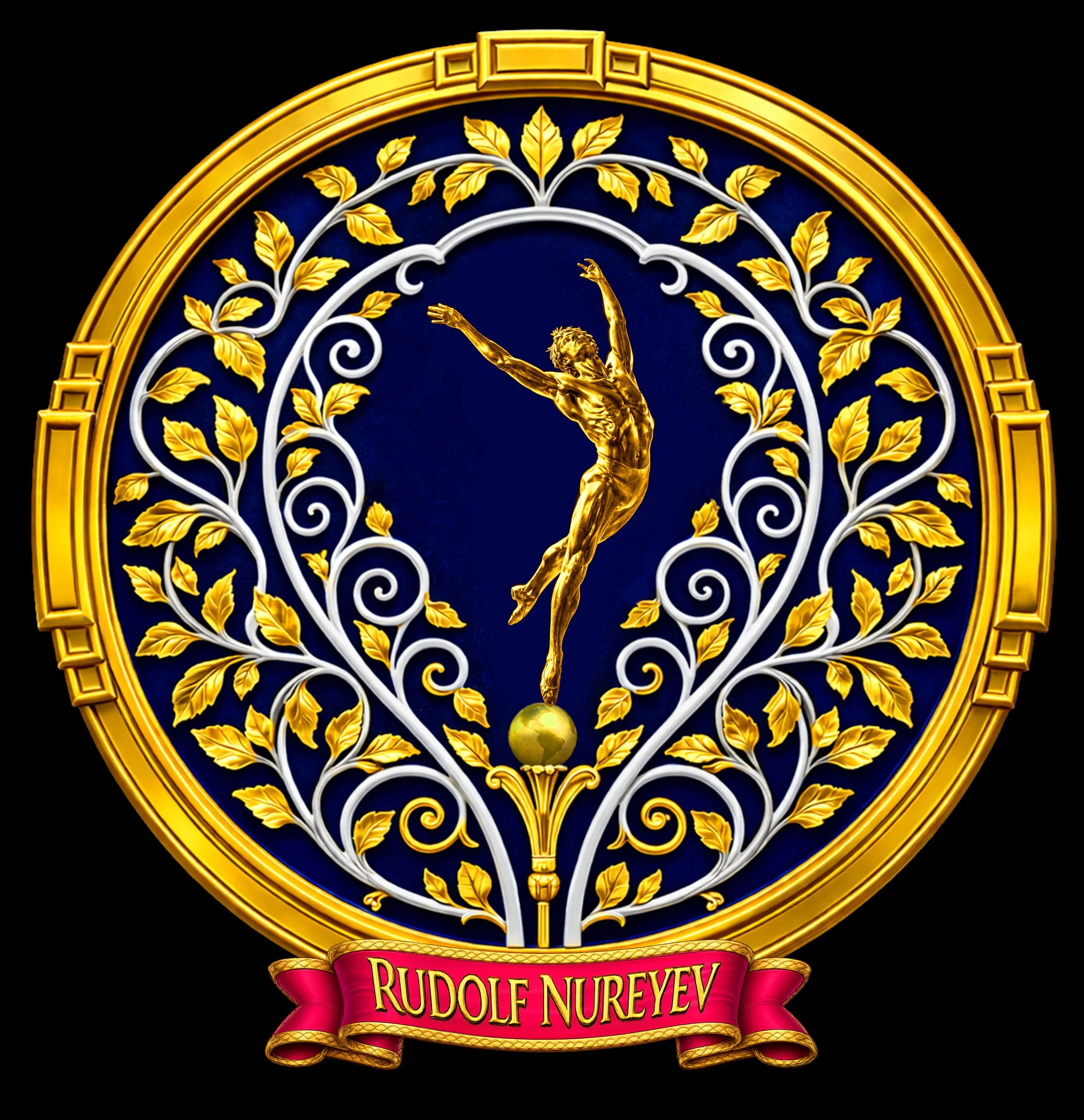 2 RUDOLF NUREYEV.JPG