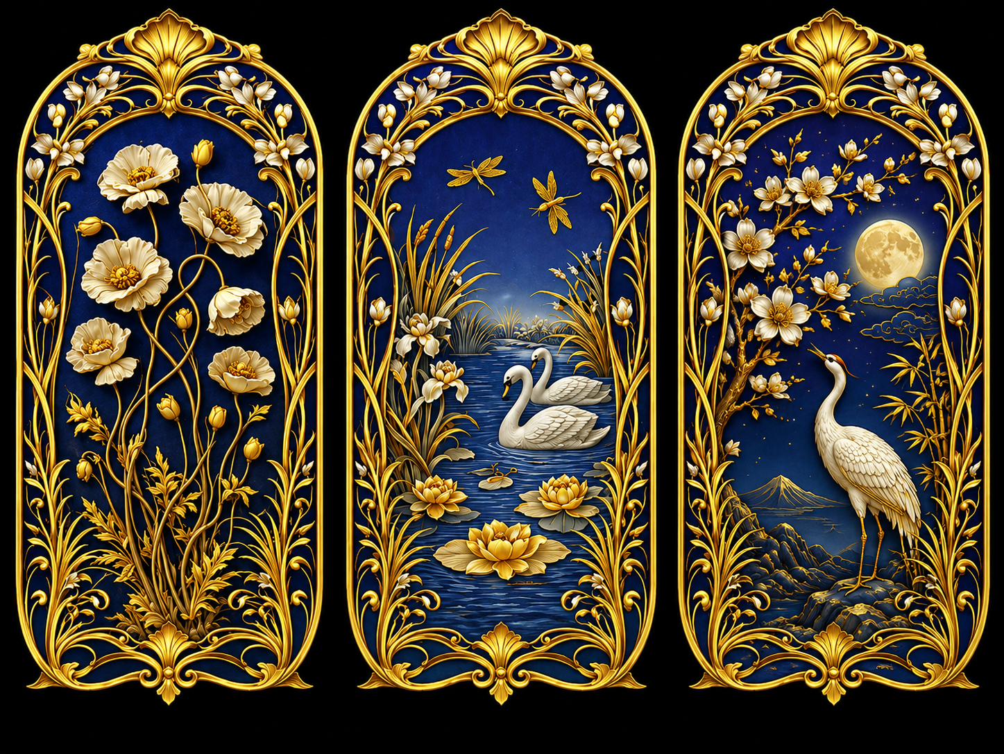 c05a8665-1a7d-4852-a1dc-704fb94196f9.png