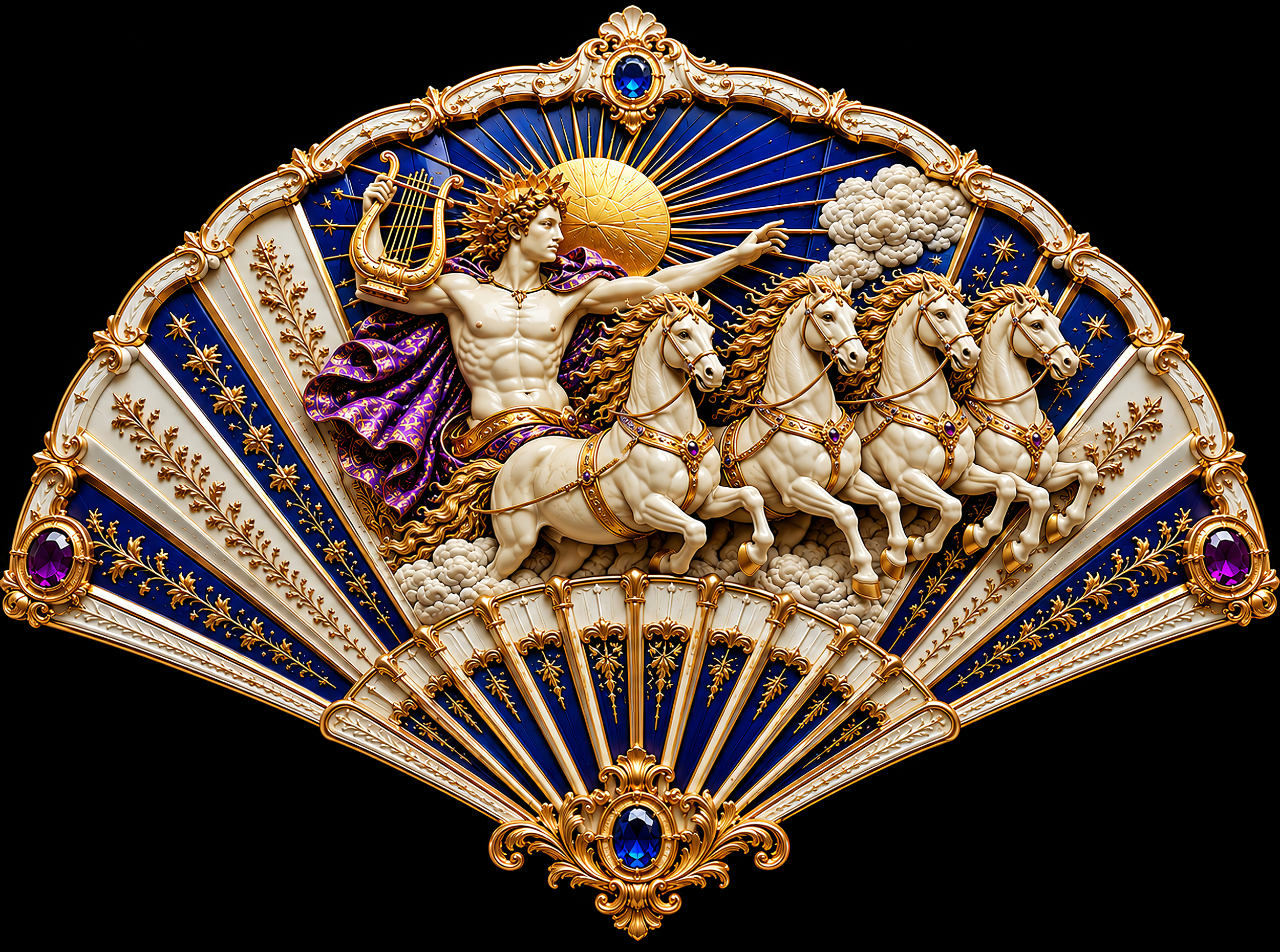 !!!!!!dfd6333c-09e5-4446-a66d-ba236f1bde12 (1).PNG