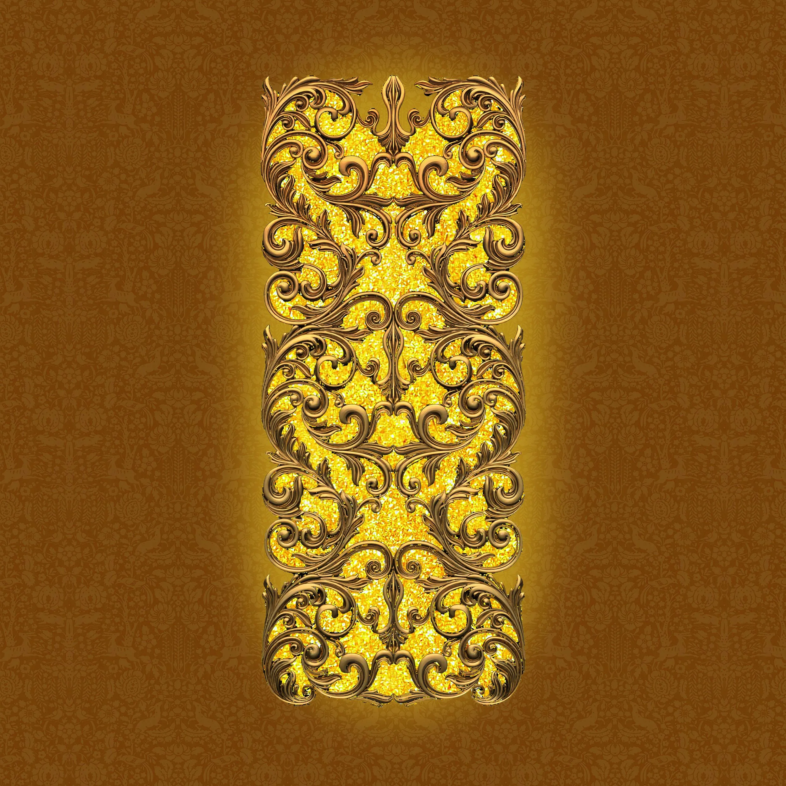 SCONCE d.JPG