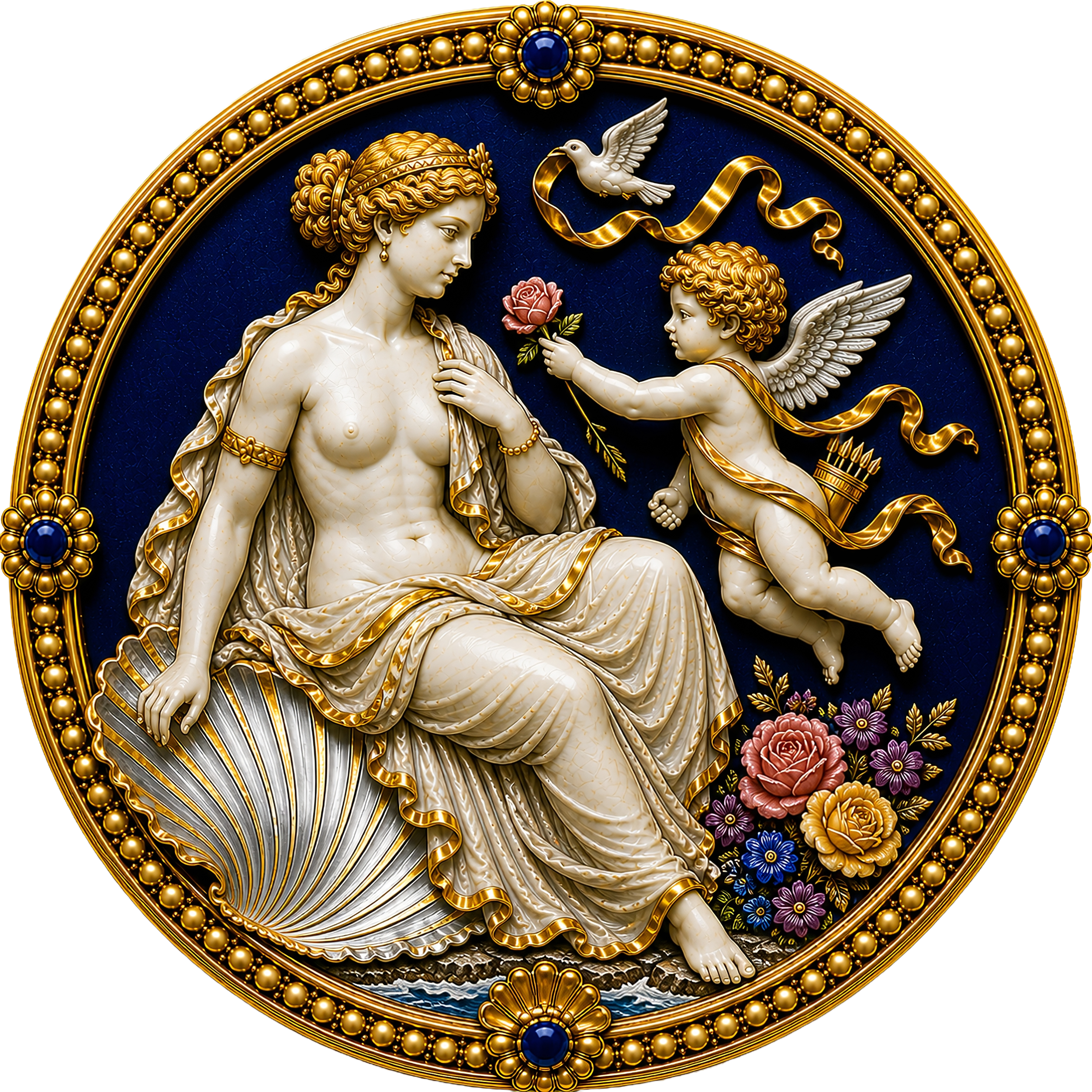 !!!VENUS & CUPID.png