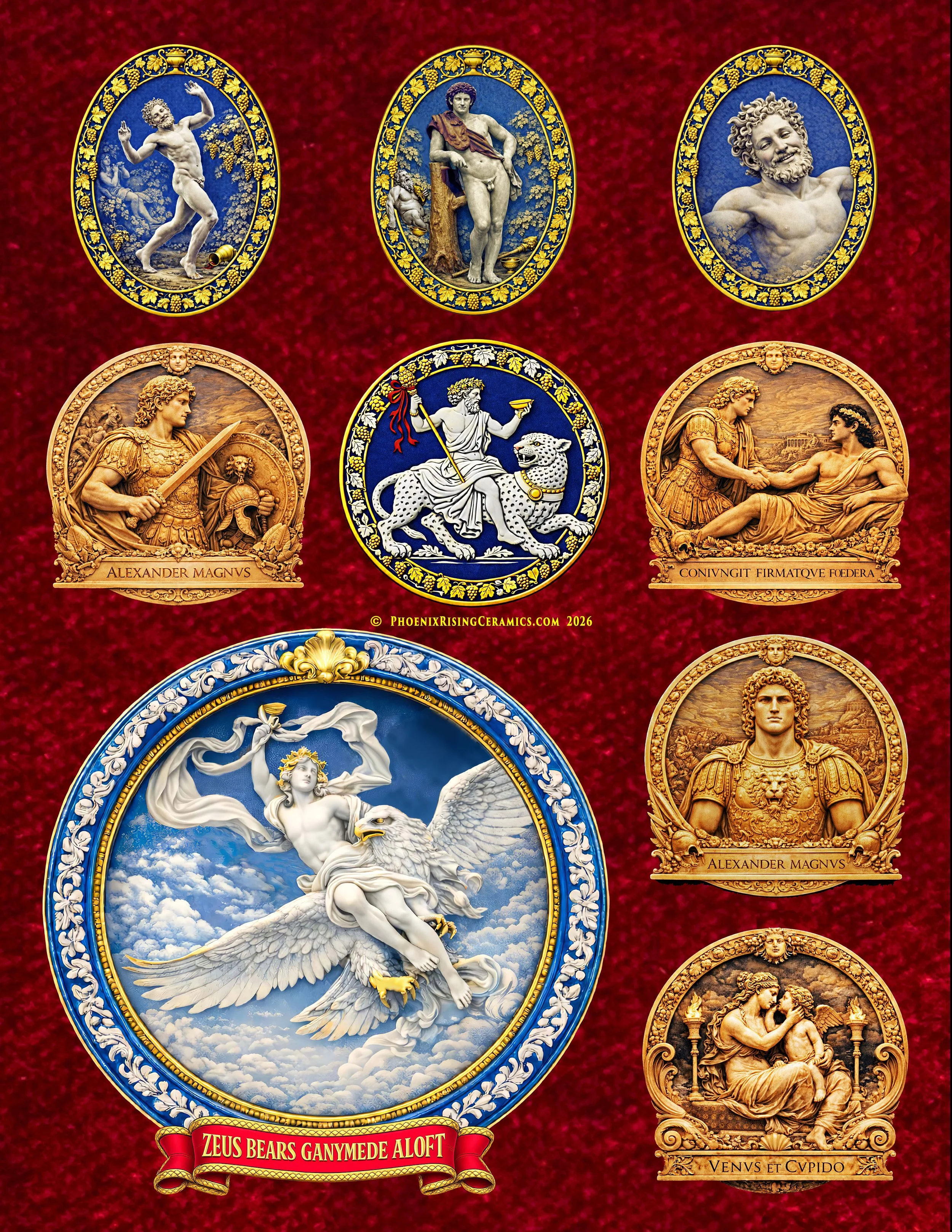 GODS AND GODDESSES ll.JPG