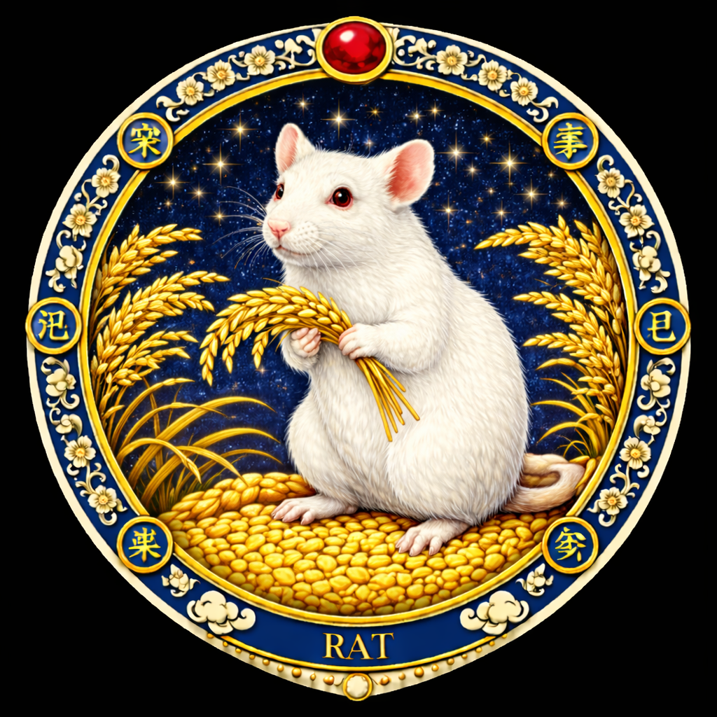 35ffd08e-3c7c-4b60-8b39-10740025b5c7.png