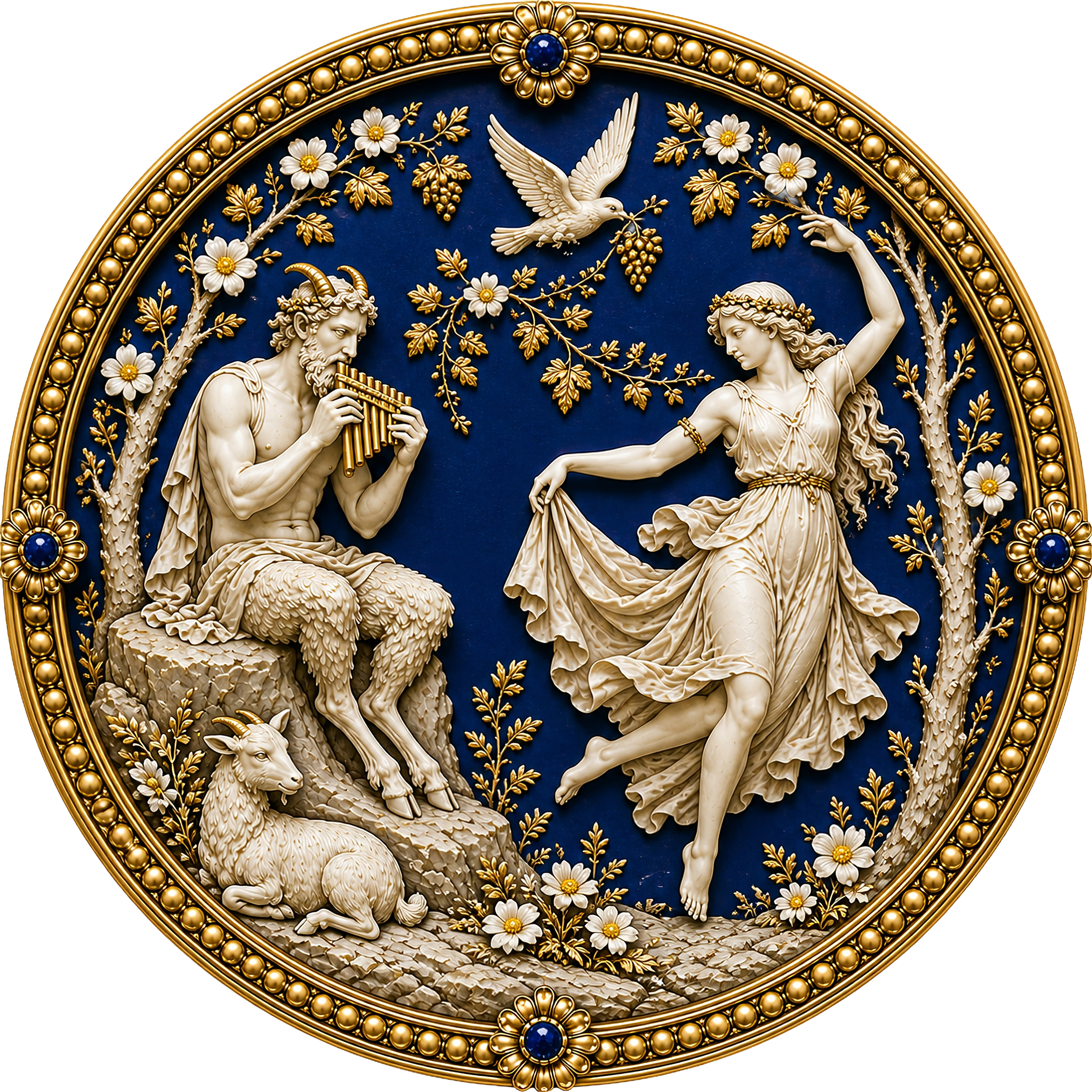 !!!PAN & THE NYMPH.png