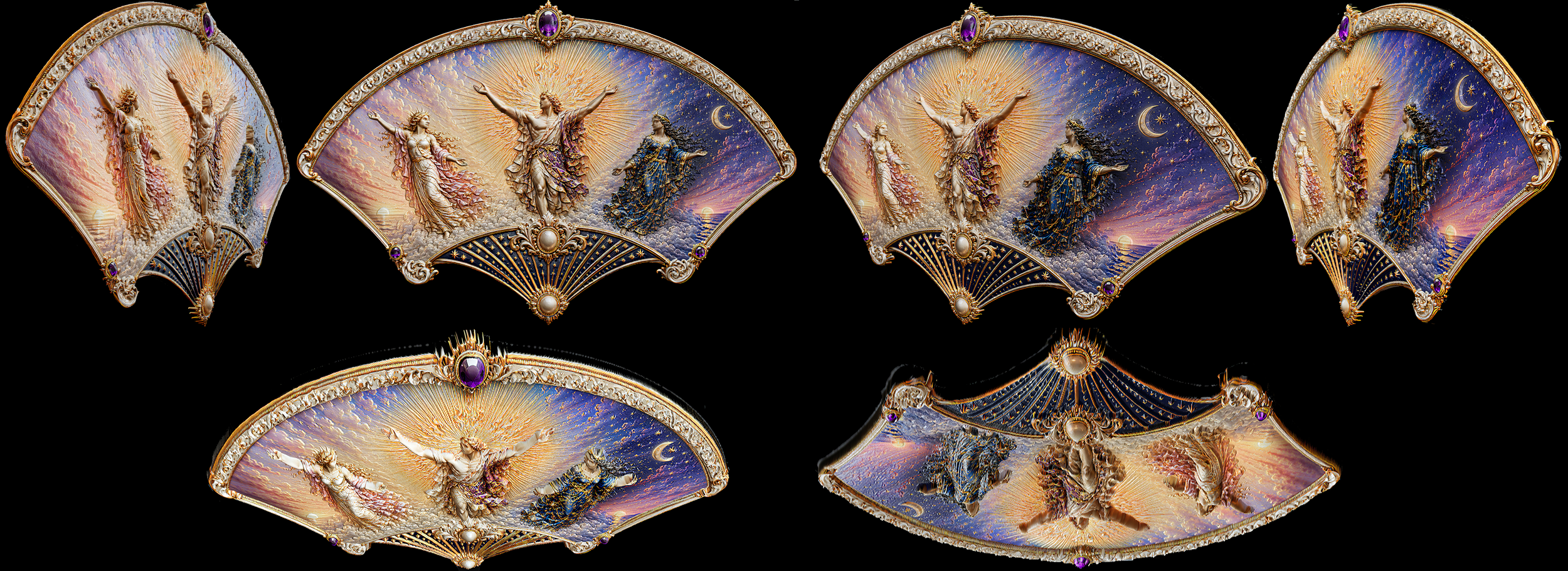 !!!!!!THE THREE SOVEREIGNS OF LIGHT Color.PNG