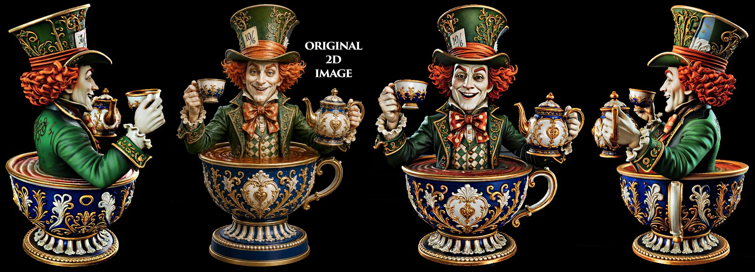 !!!MAD HATTER MONTAGE.JPG