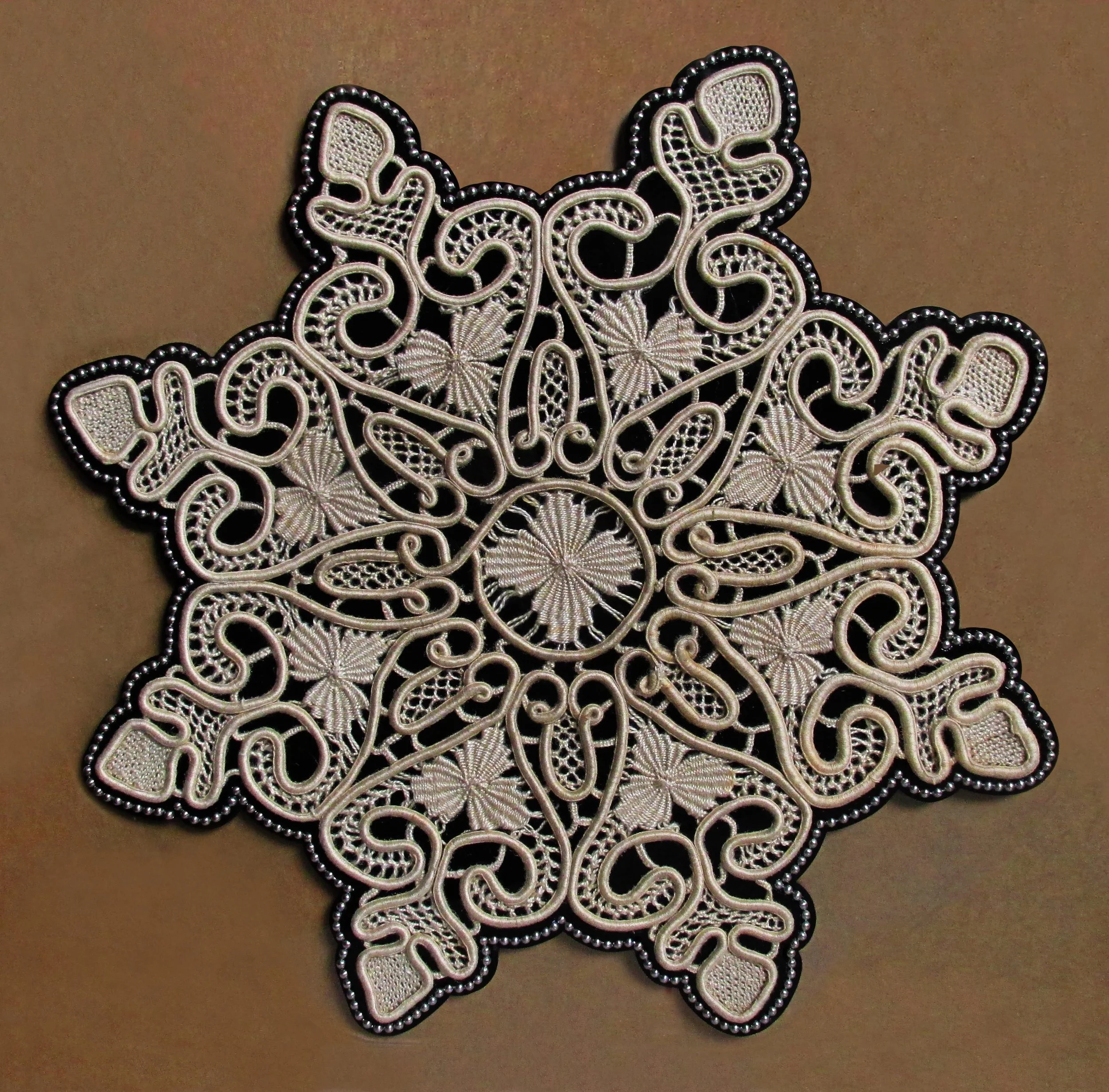 CENTERPIECE STAR MASTER MODEL.jpg