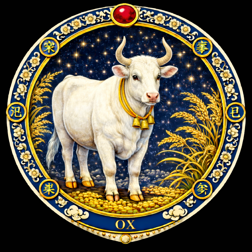 69f3dfae-76f9-4c91-af35-ff25170bfb05.png