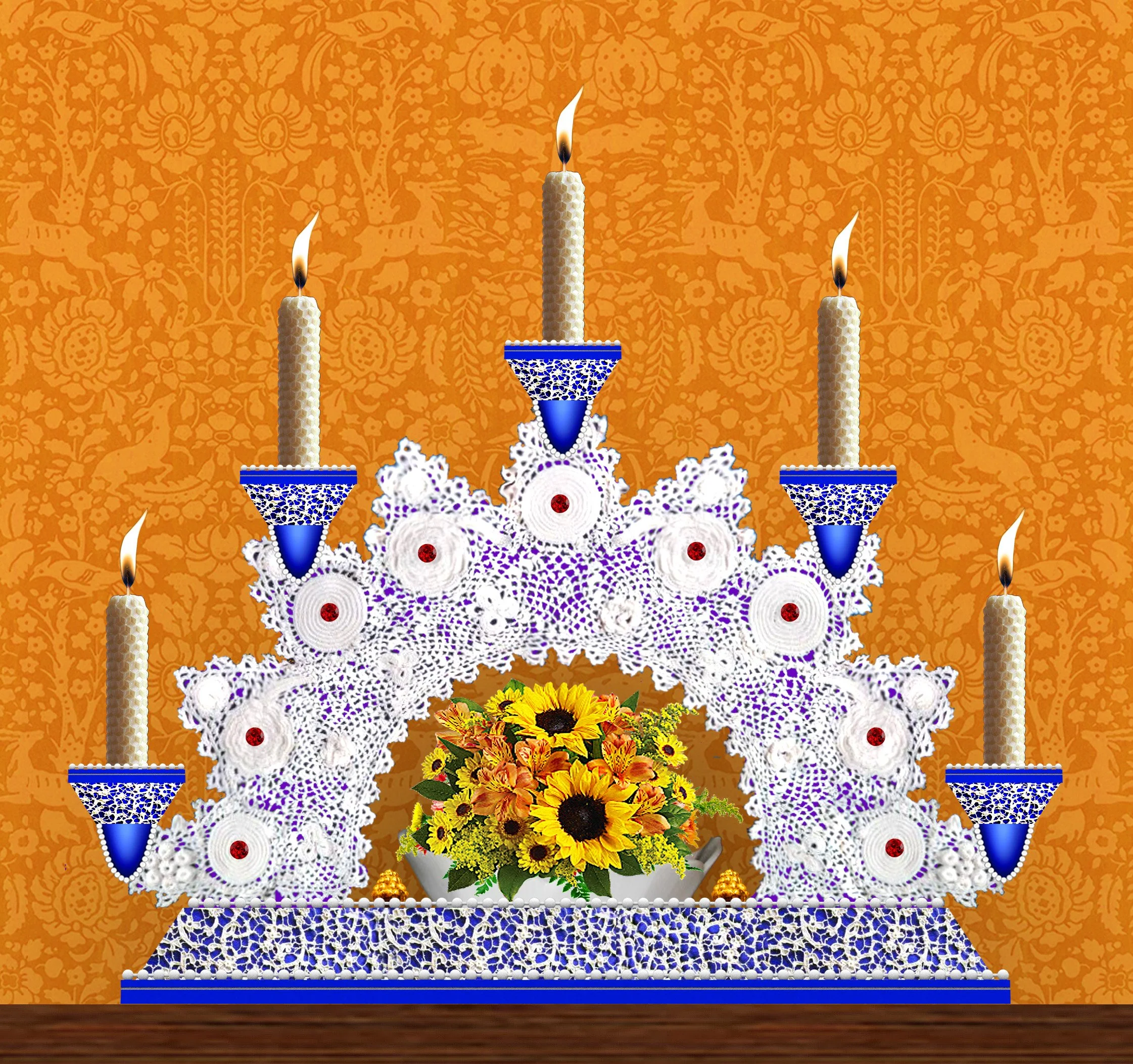Candelabrum 15.jpg