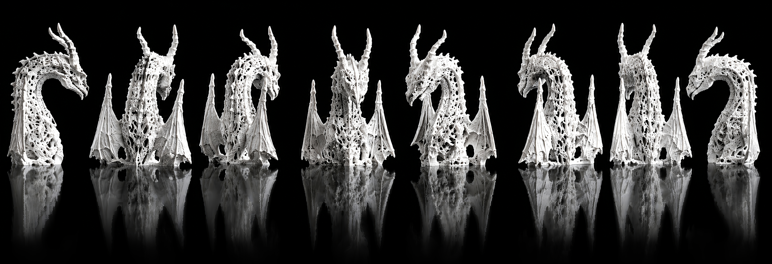 Dragon Montage Chat.PNG